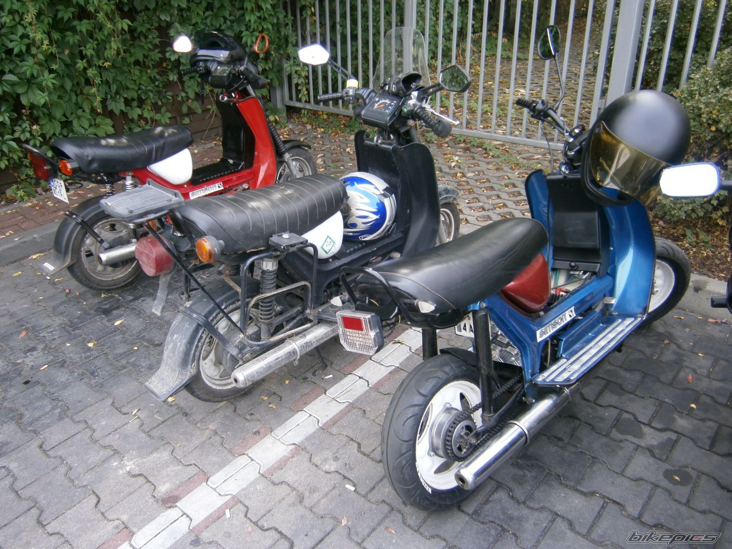 Photo 2447066