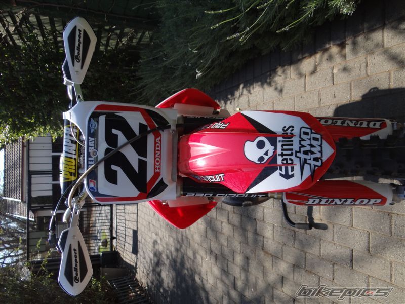 Photo 2447068