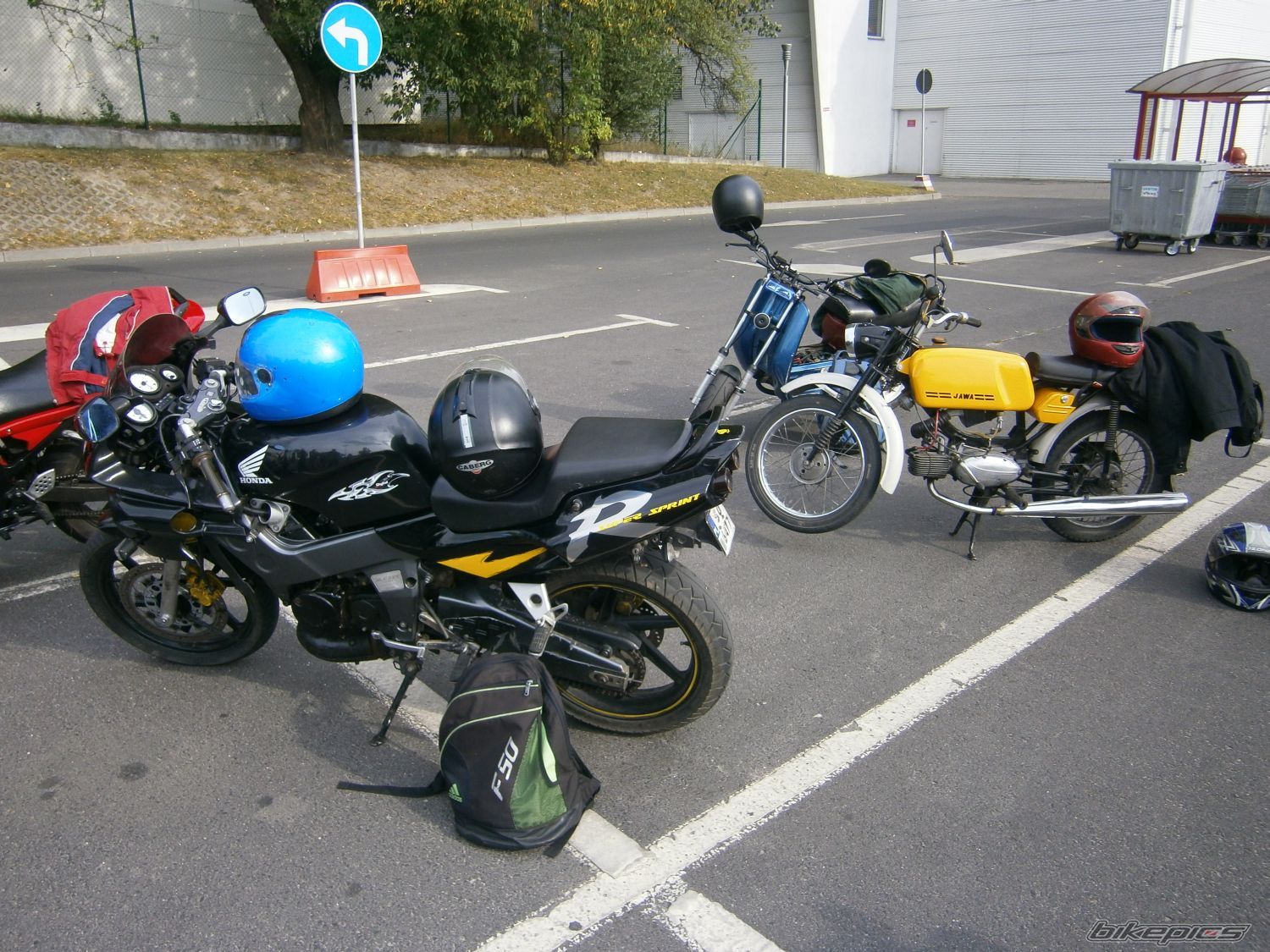Photo 2447071