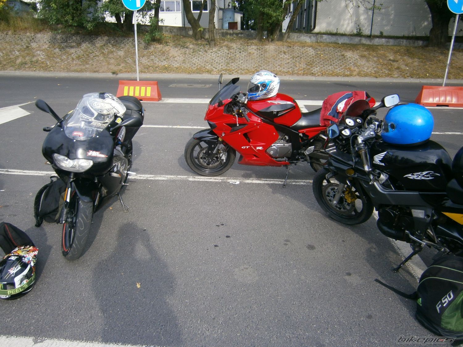 Photo 2447072