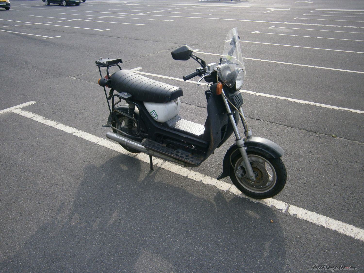 Photo 2447073
