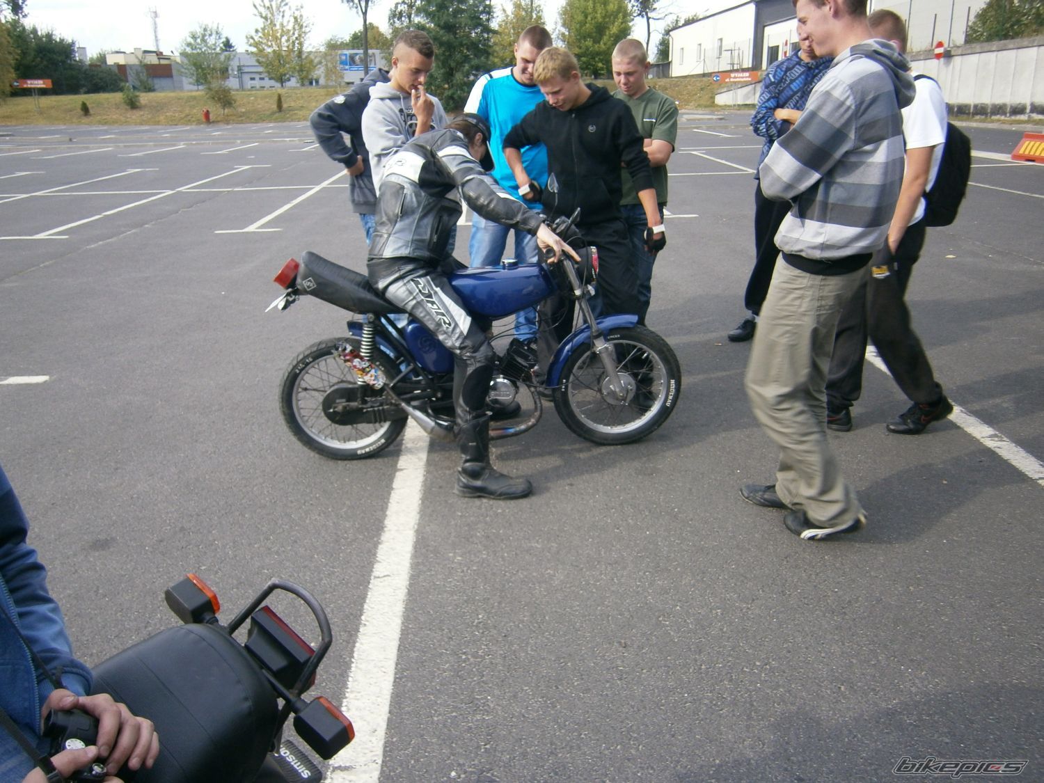 Photo 2447074