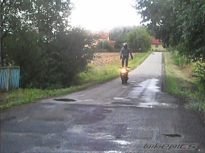 Photo 2447085