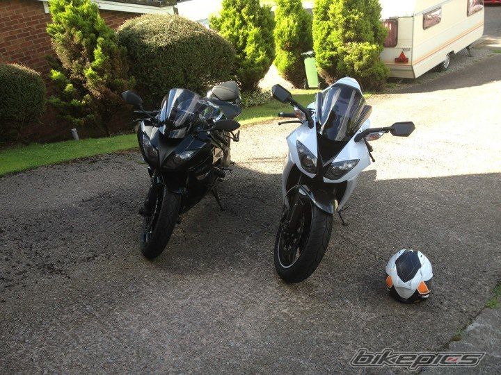 Photo 2447086
