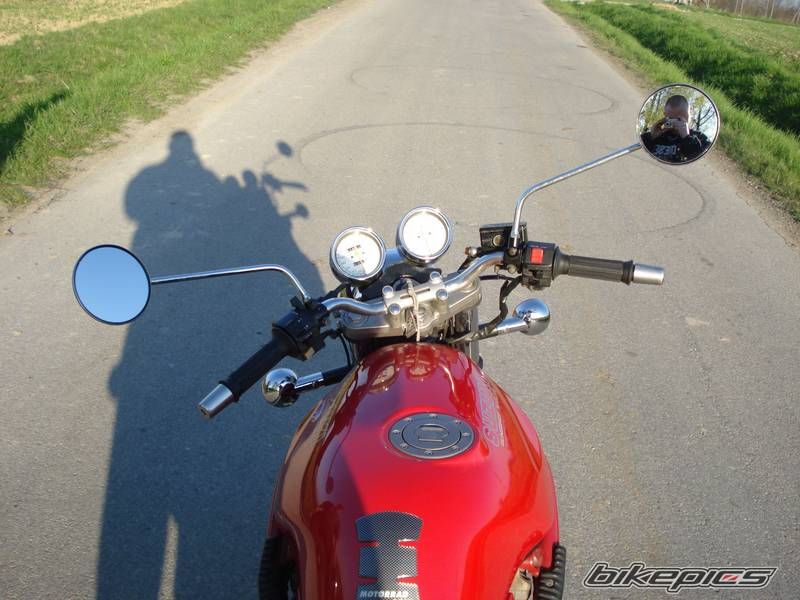 Photo 2447093