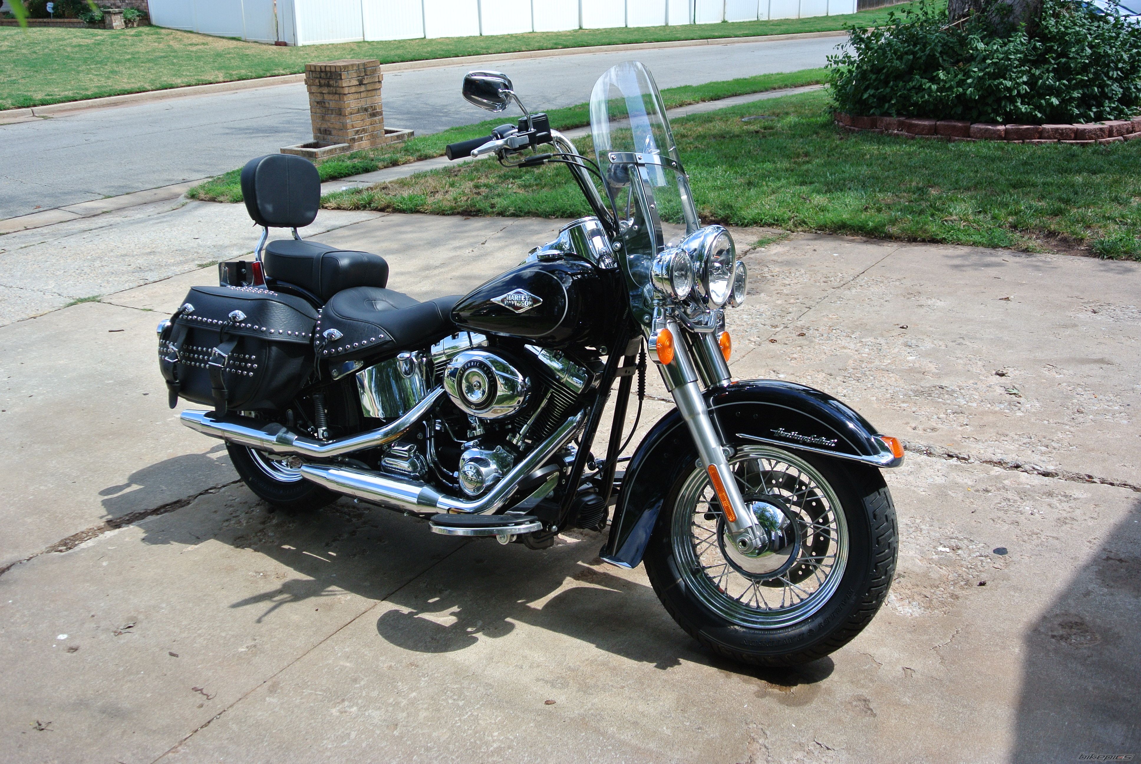 Bike Photo 2447102