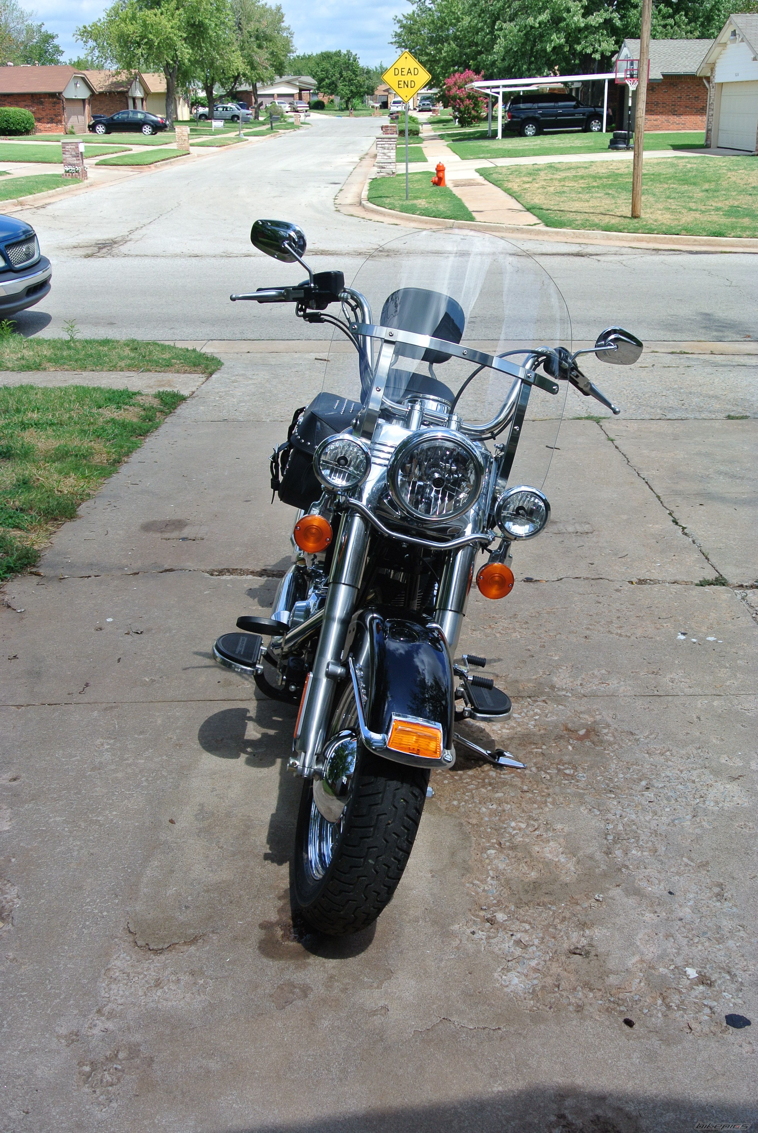 Bike Photo 2447103