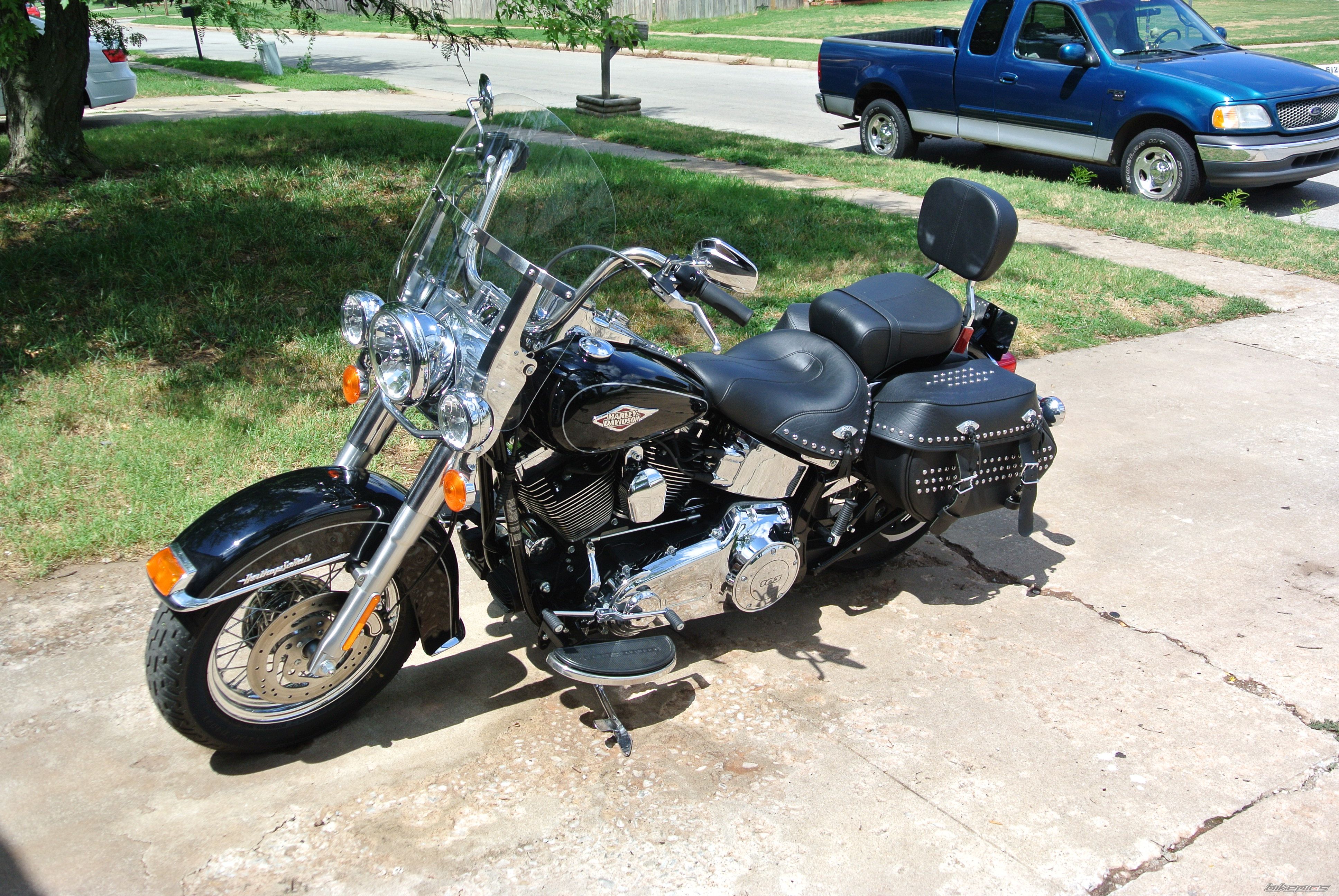 Bike Photo 2447104