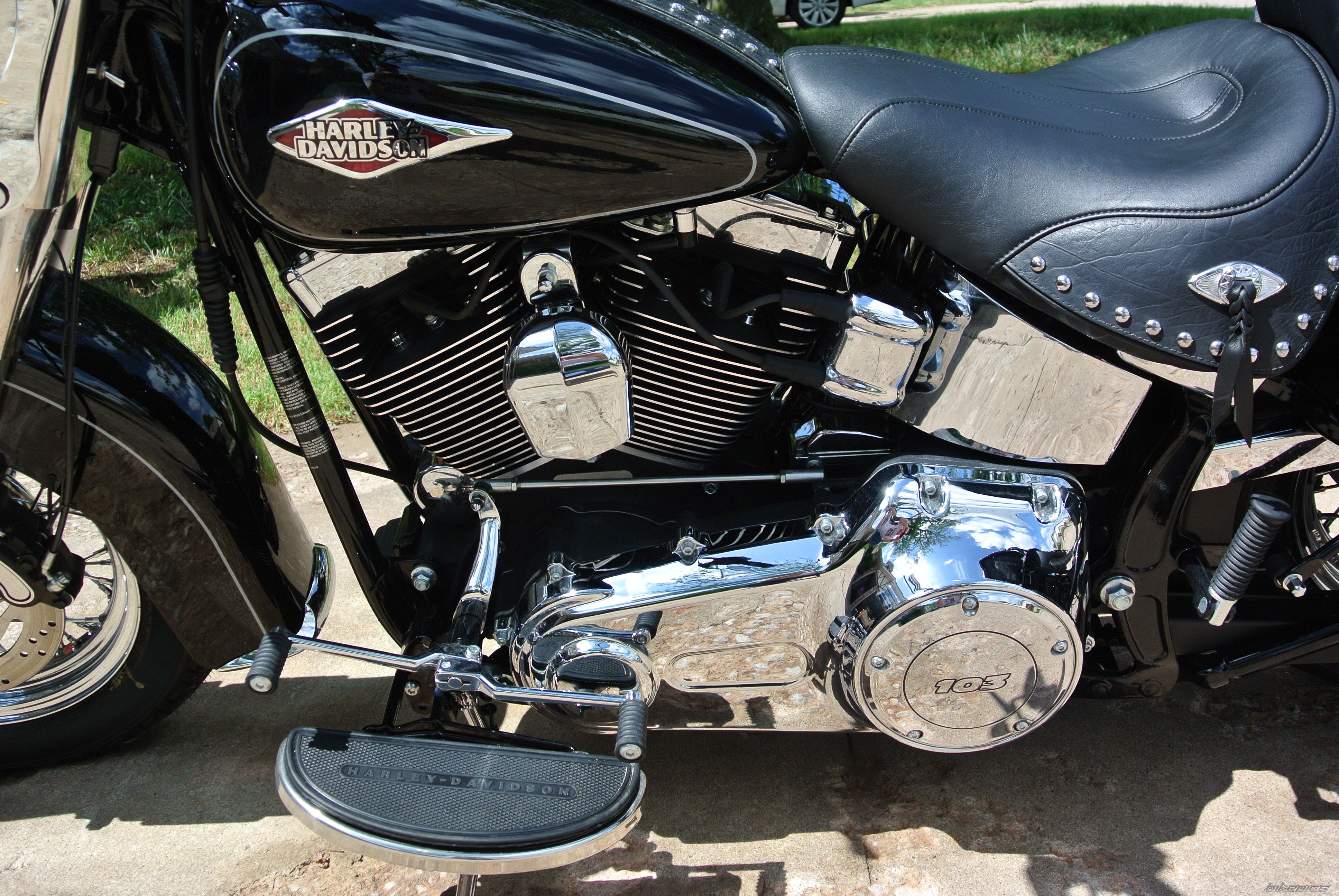 Bike Photo 2447106