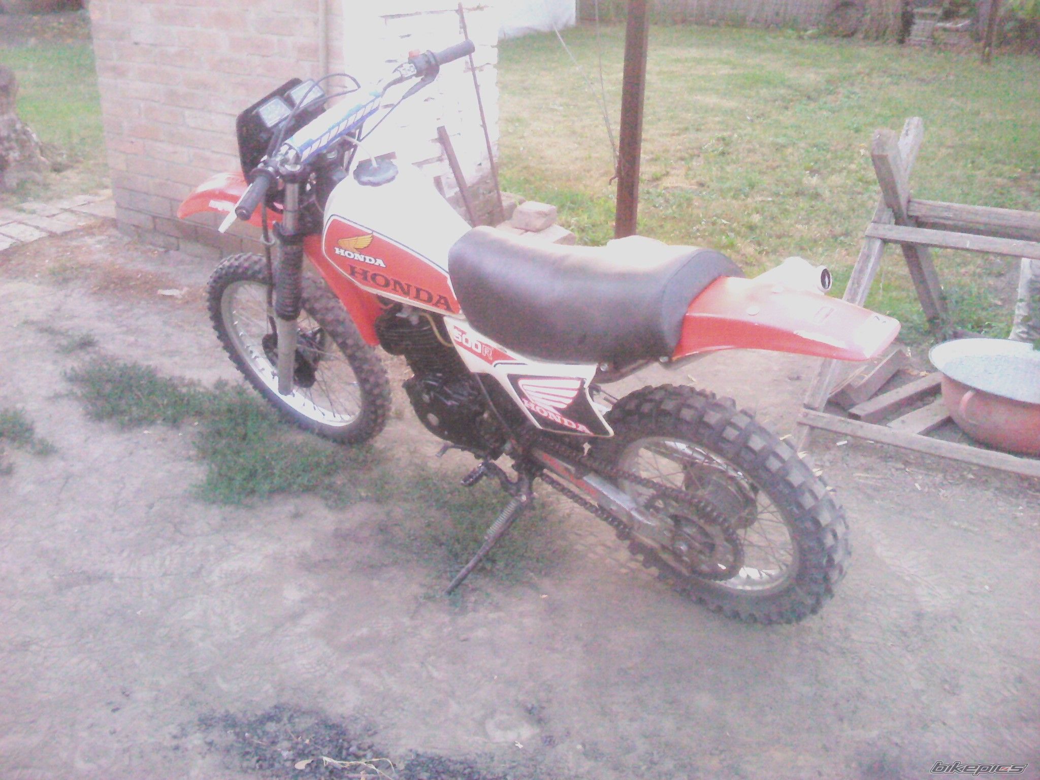 Photo 2447108