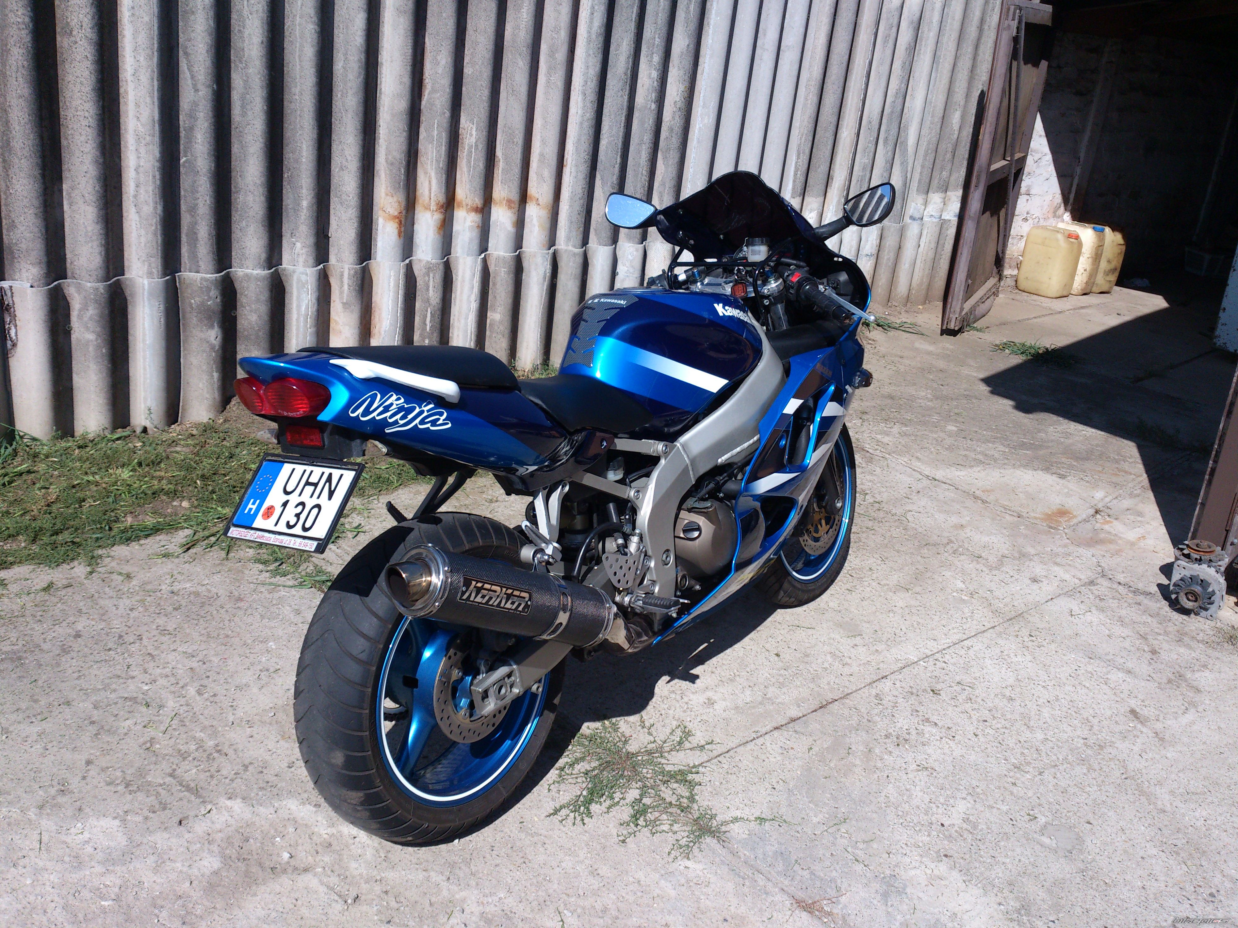 Photo 2447114