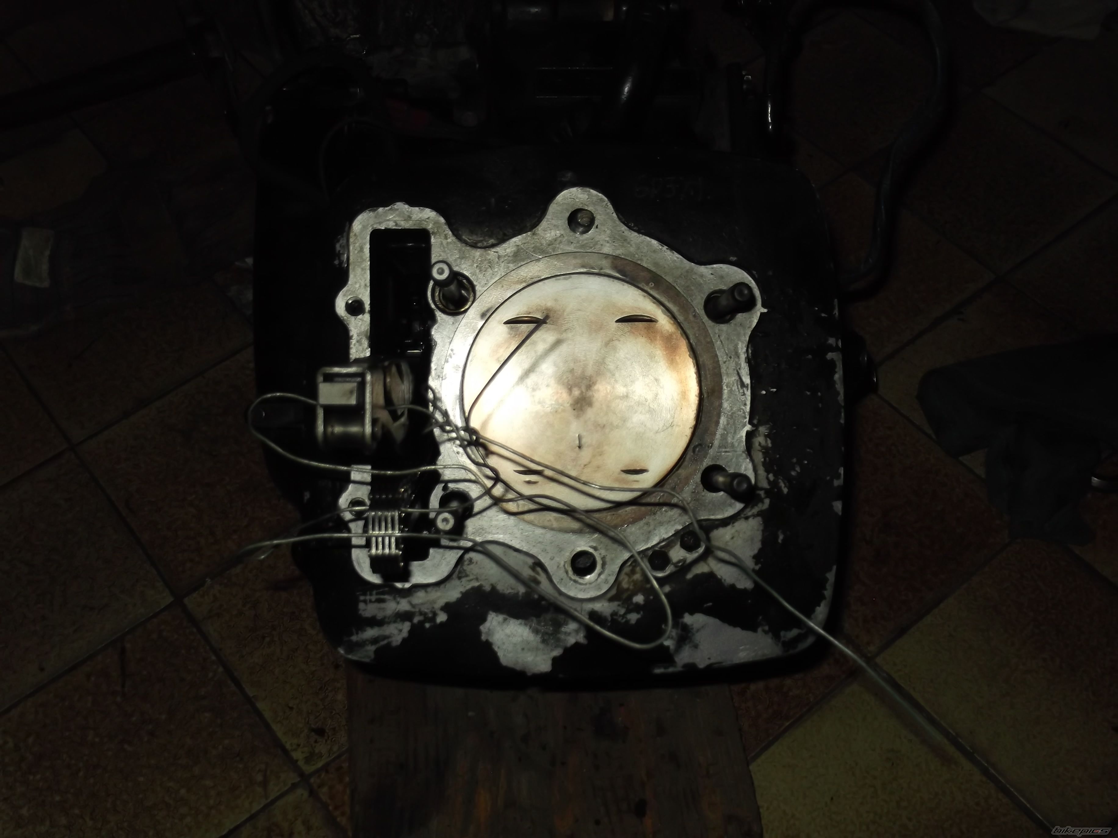 Photo 2447116