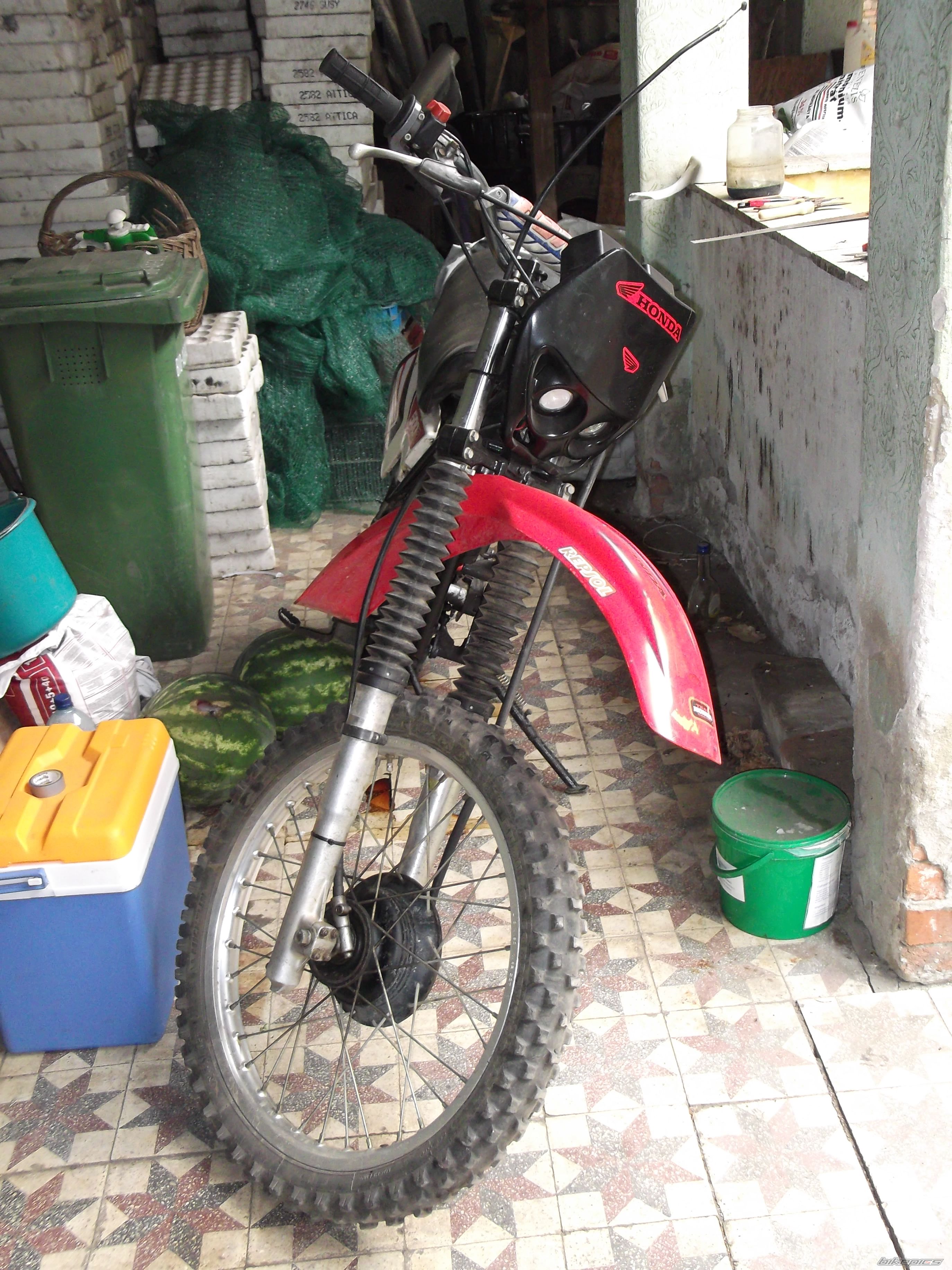 Photo 2447119