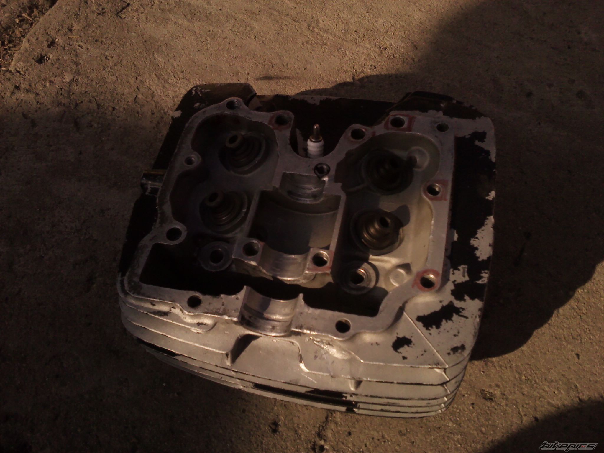 Photo 2447120
