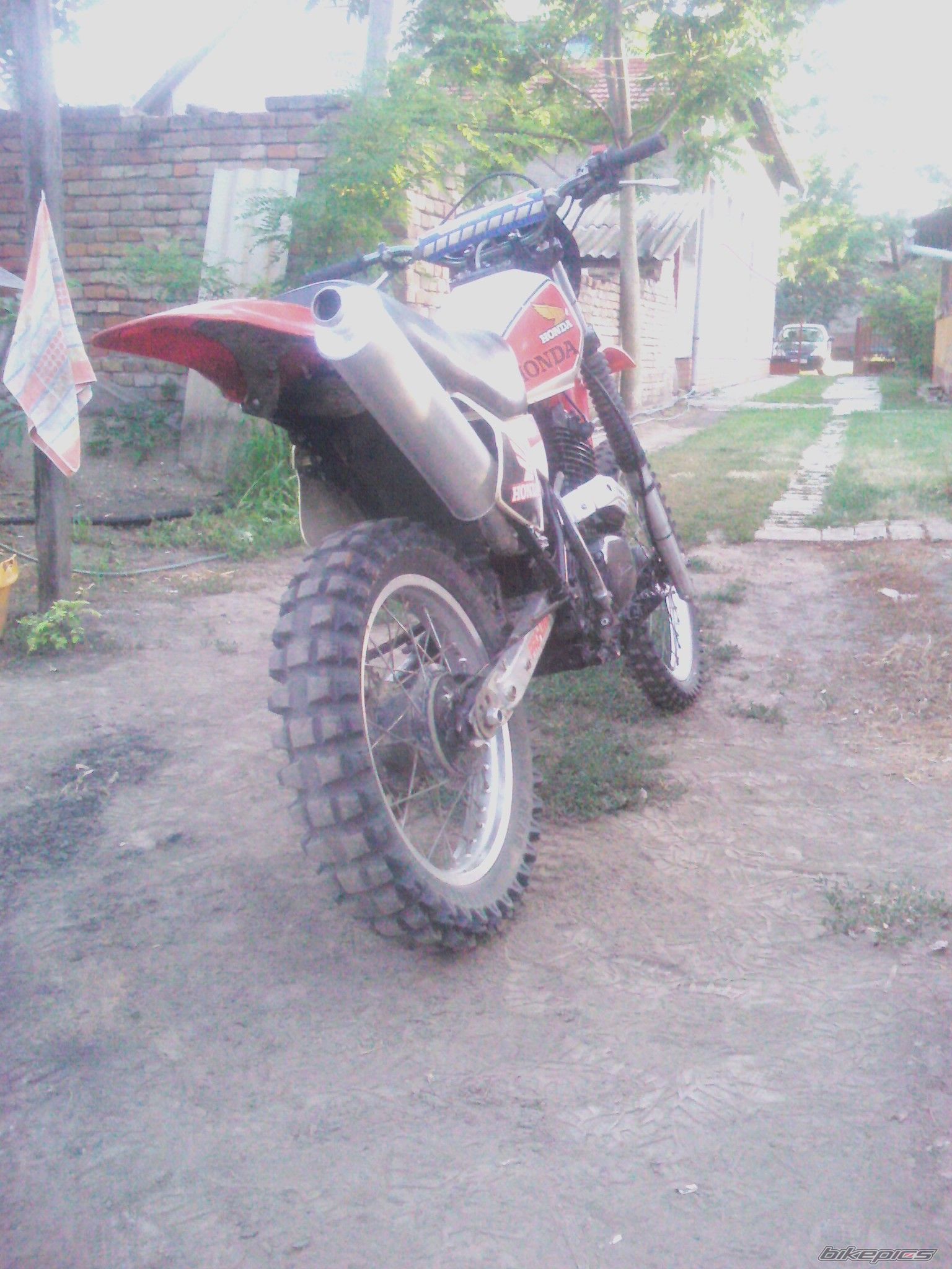 Photo 2447124