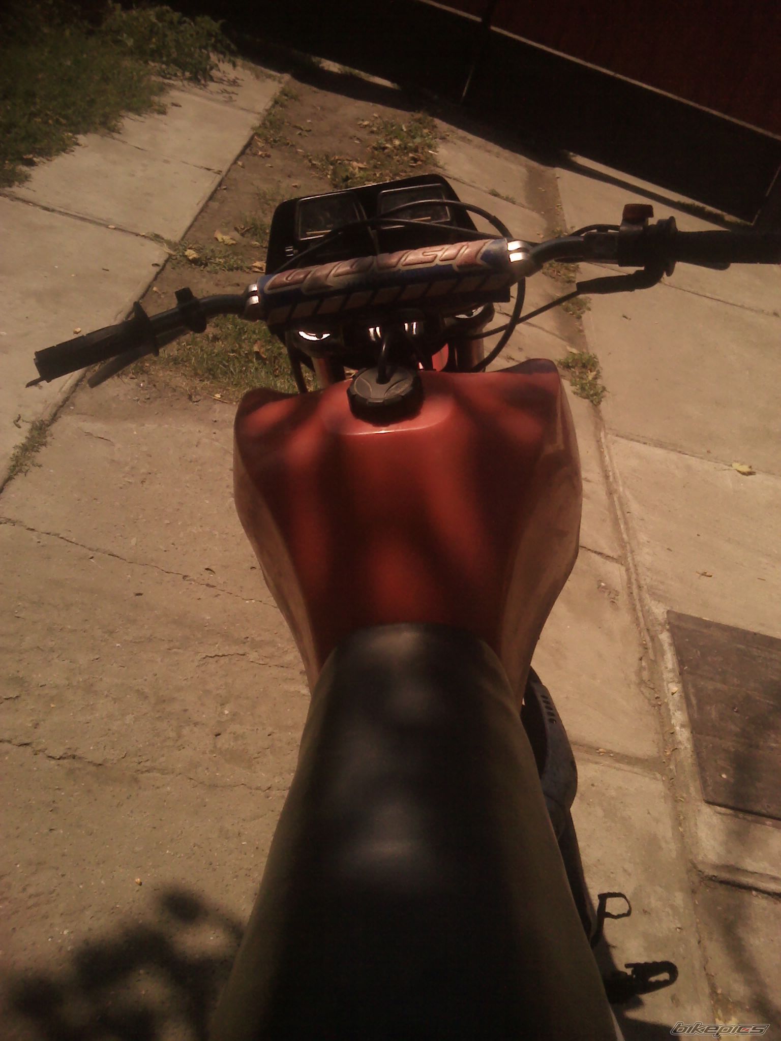 Photo 2447125