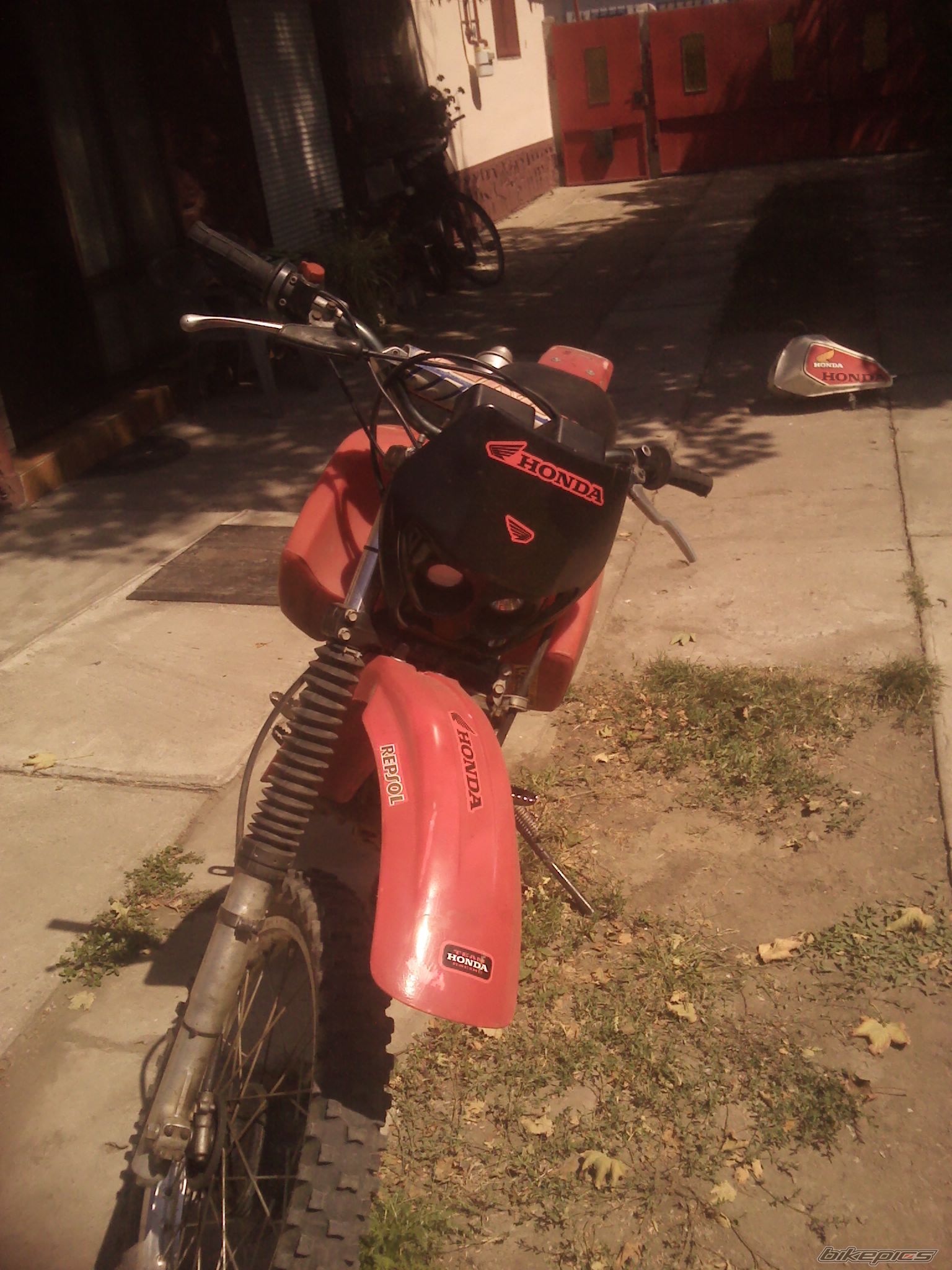 Photo 2447130