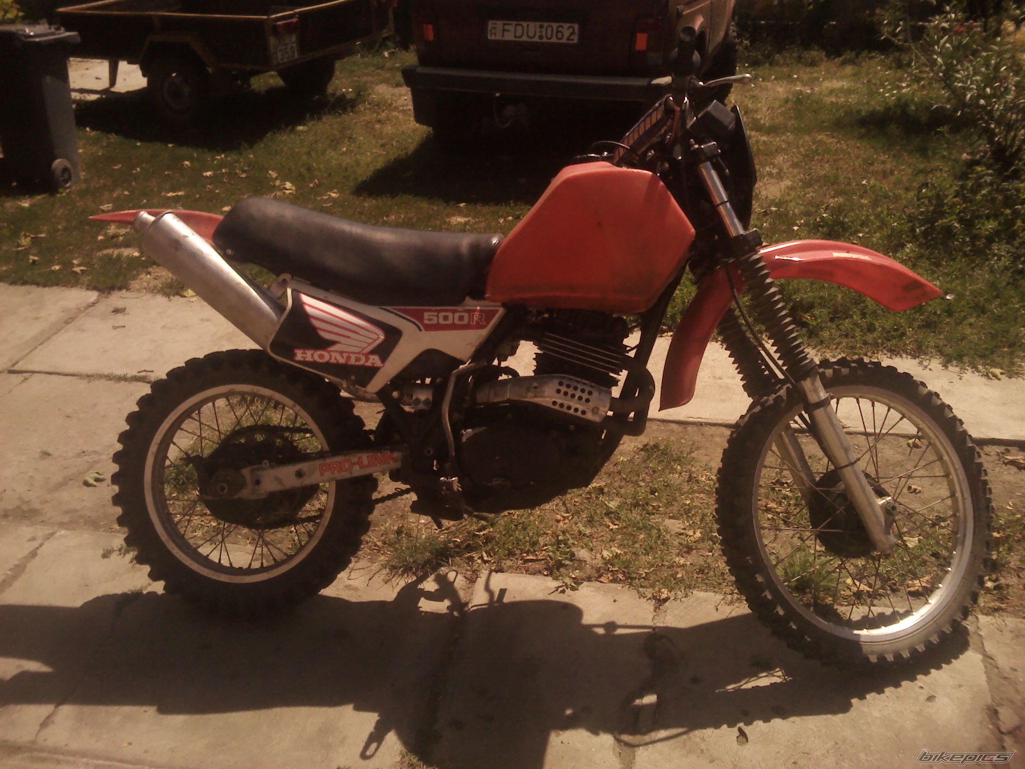 Photo 2447131