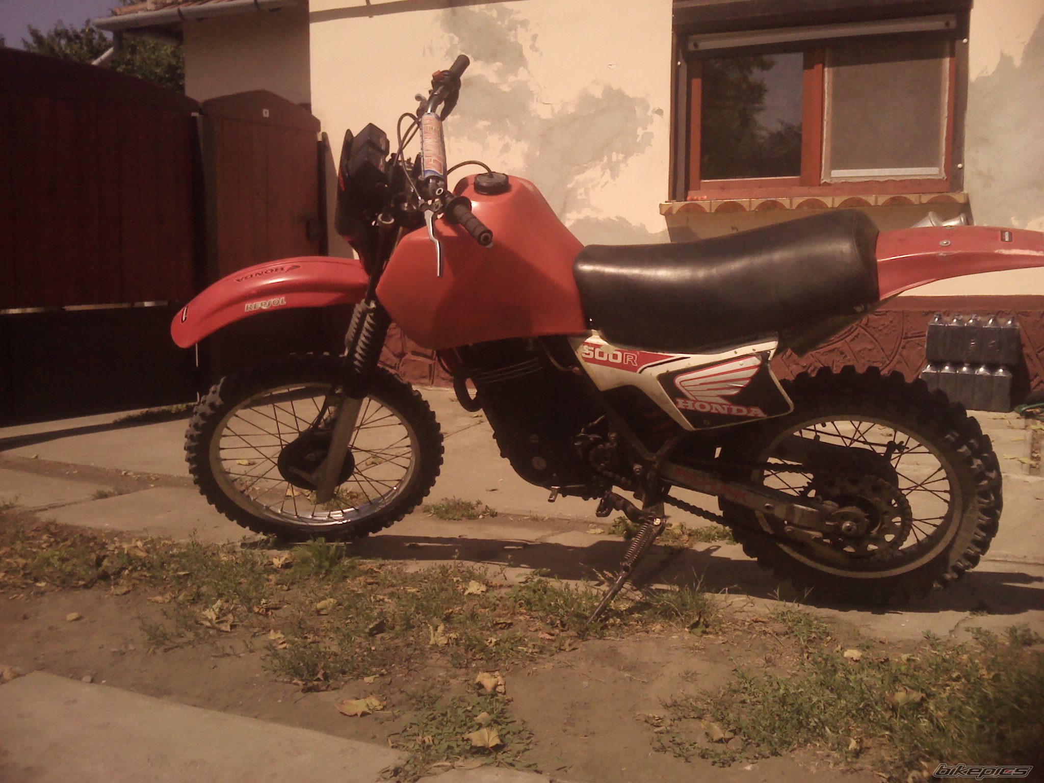 Photo 2447132