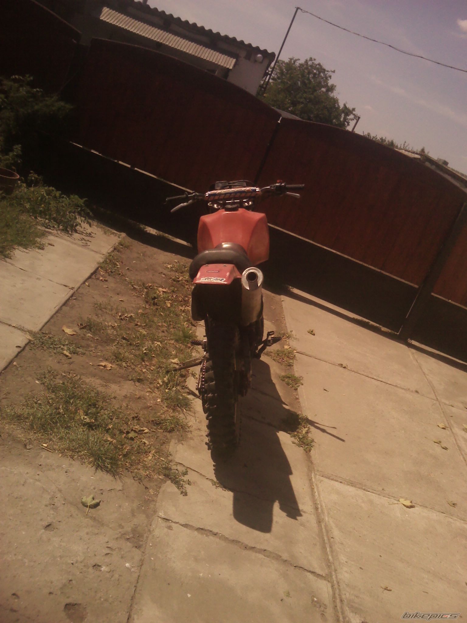 Photo 2447133