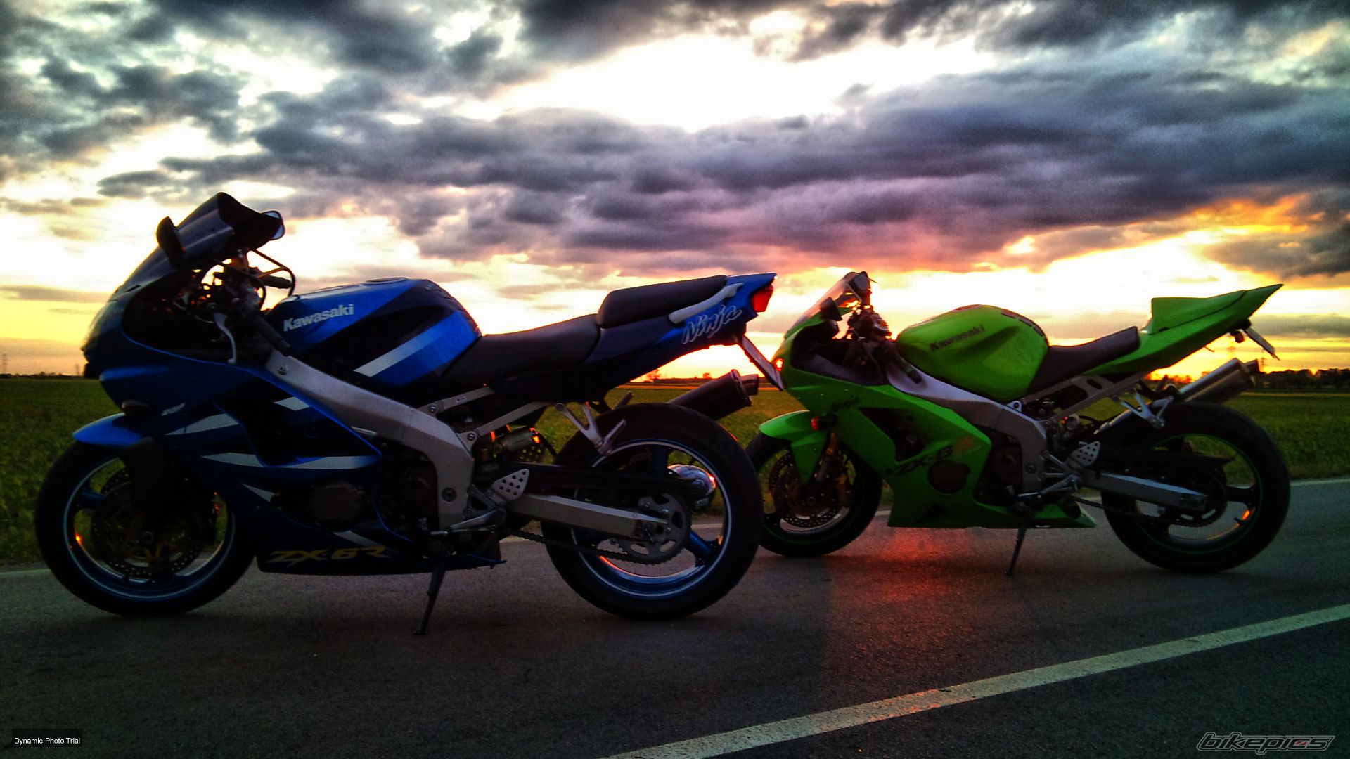 Photo 2447134