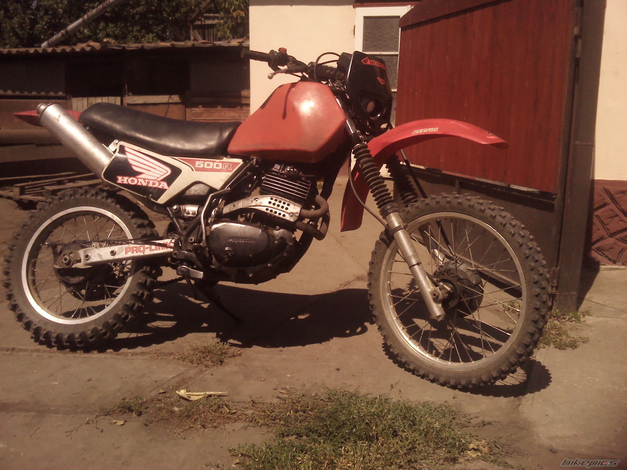 Photo 2447135