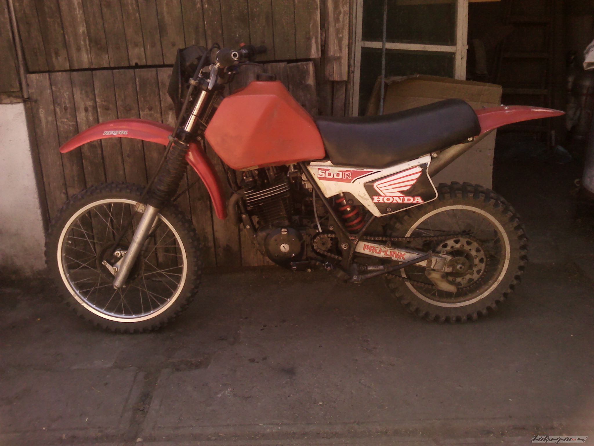 Photo 2447136