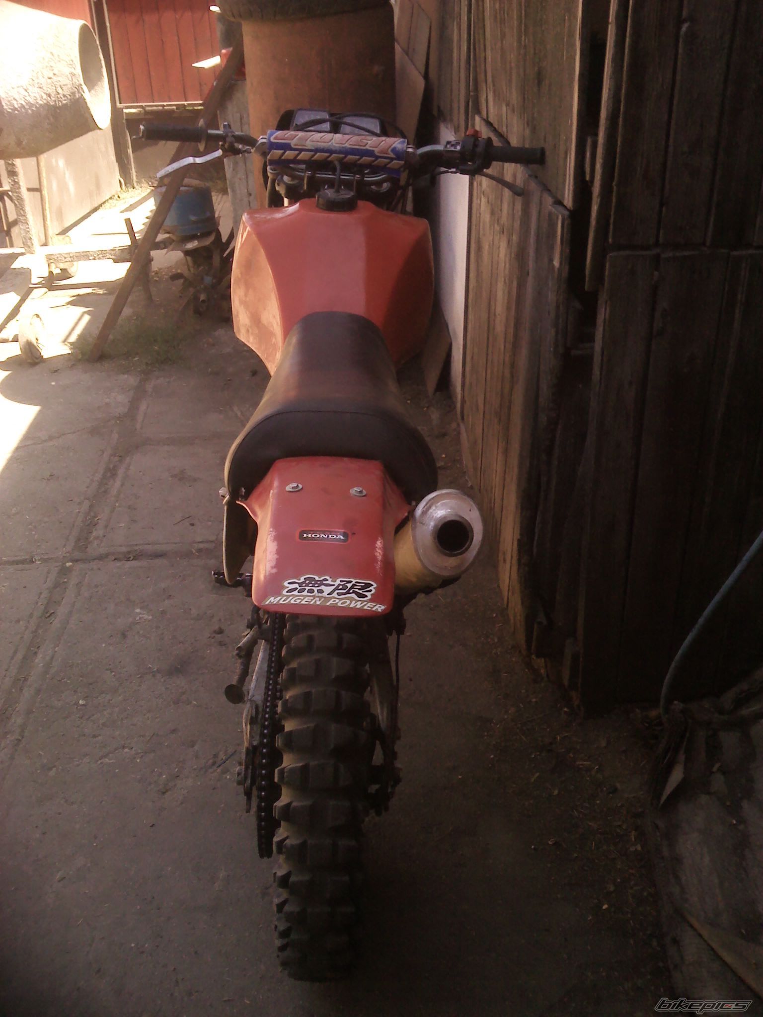 Photo 2447137