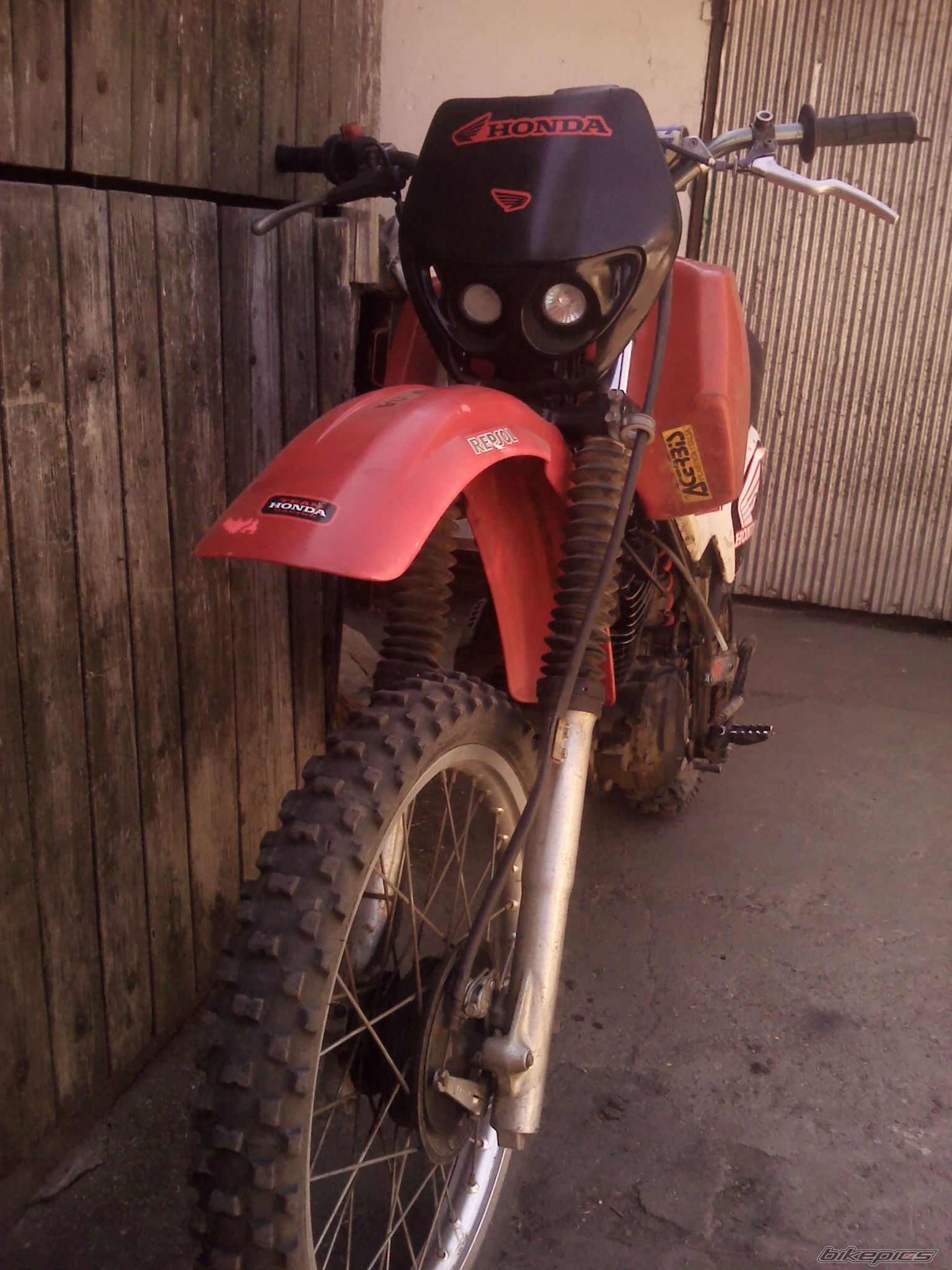Photo 2447139