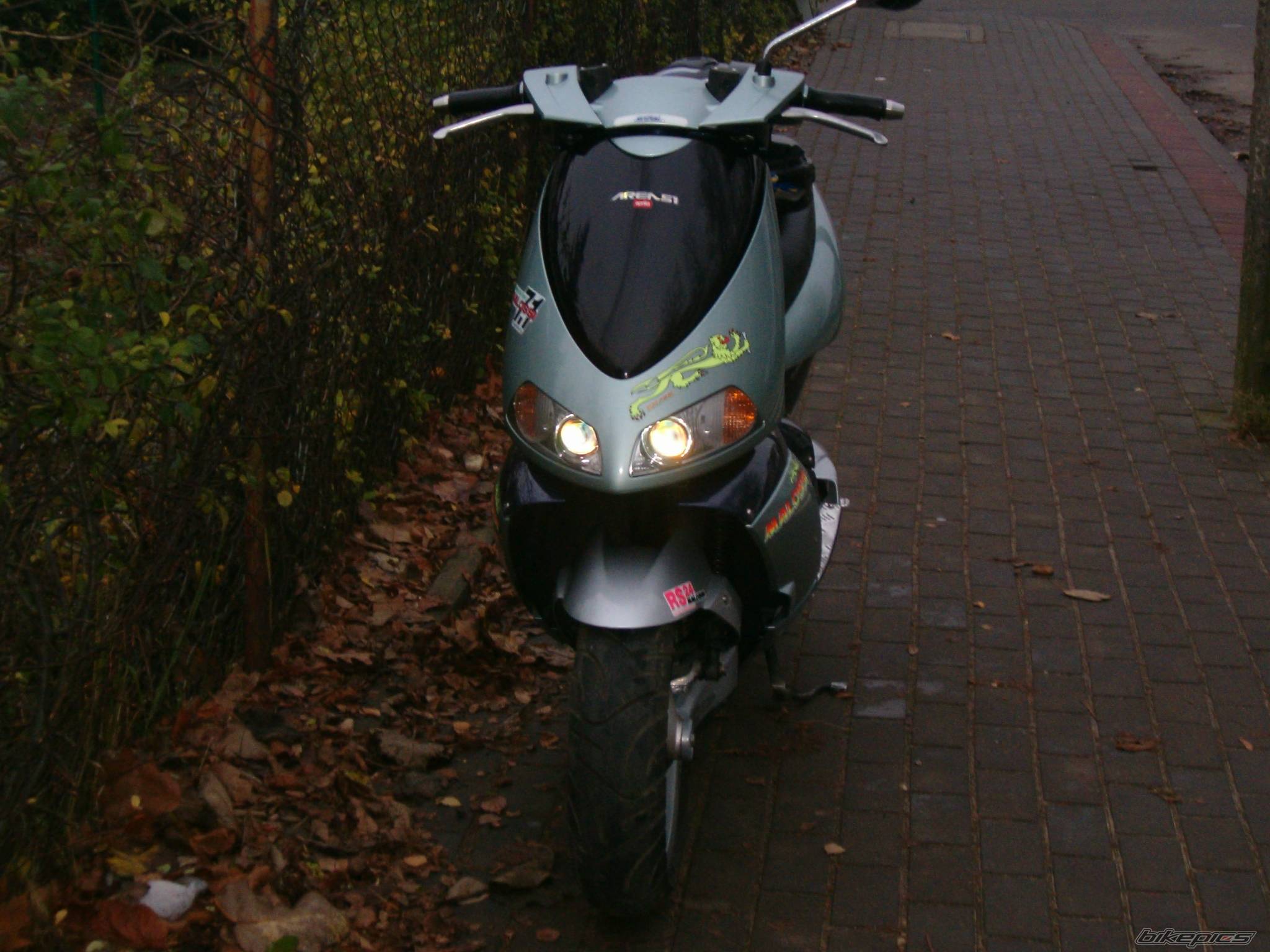 Photo 244714