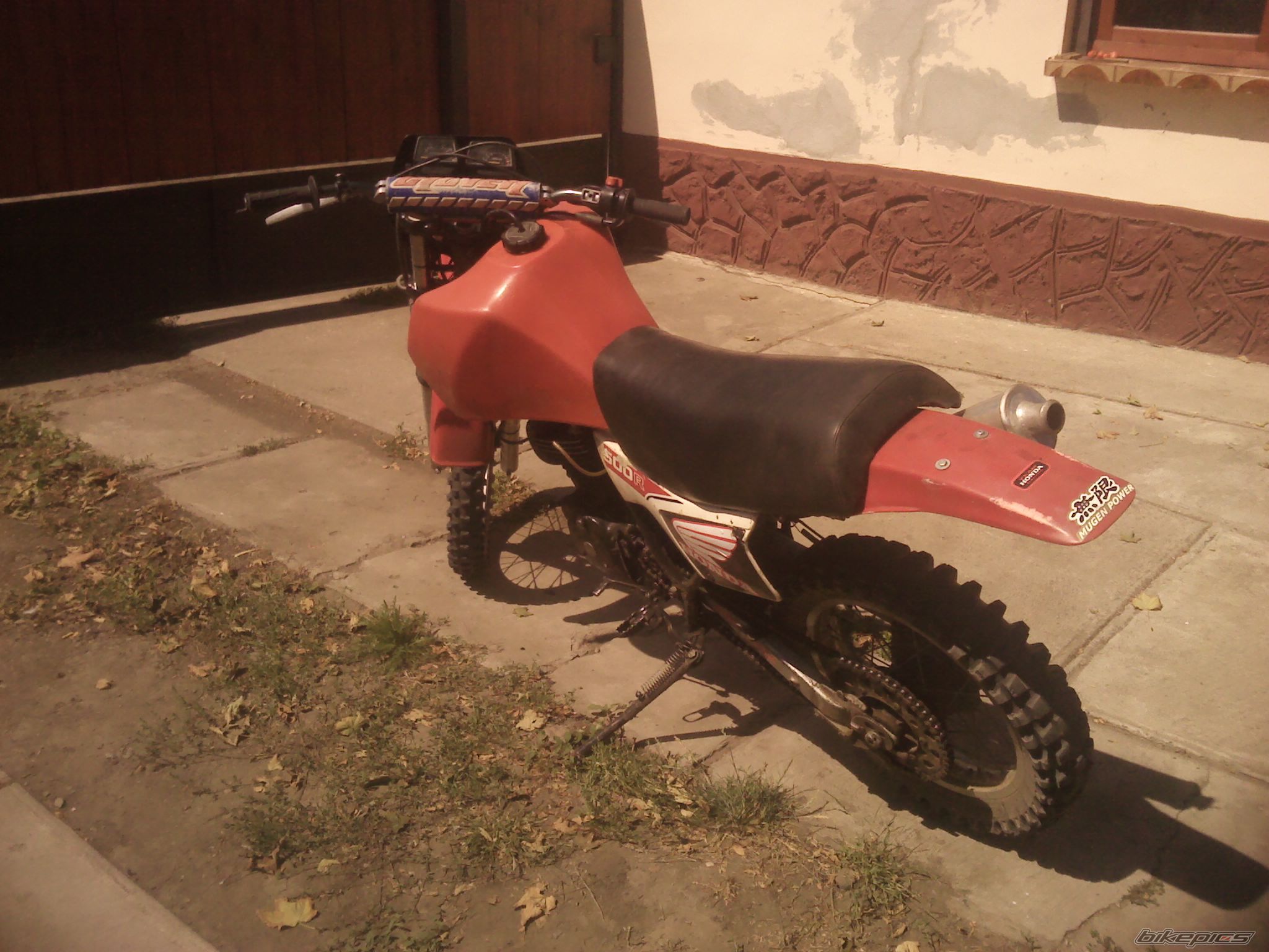 Photo 2447142