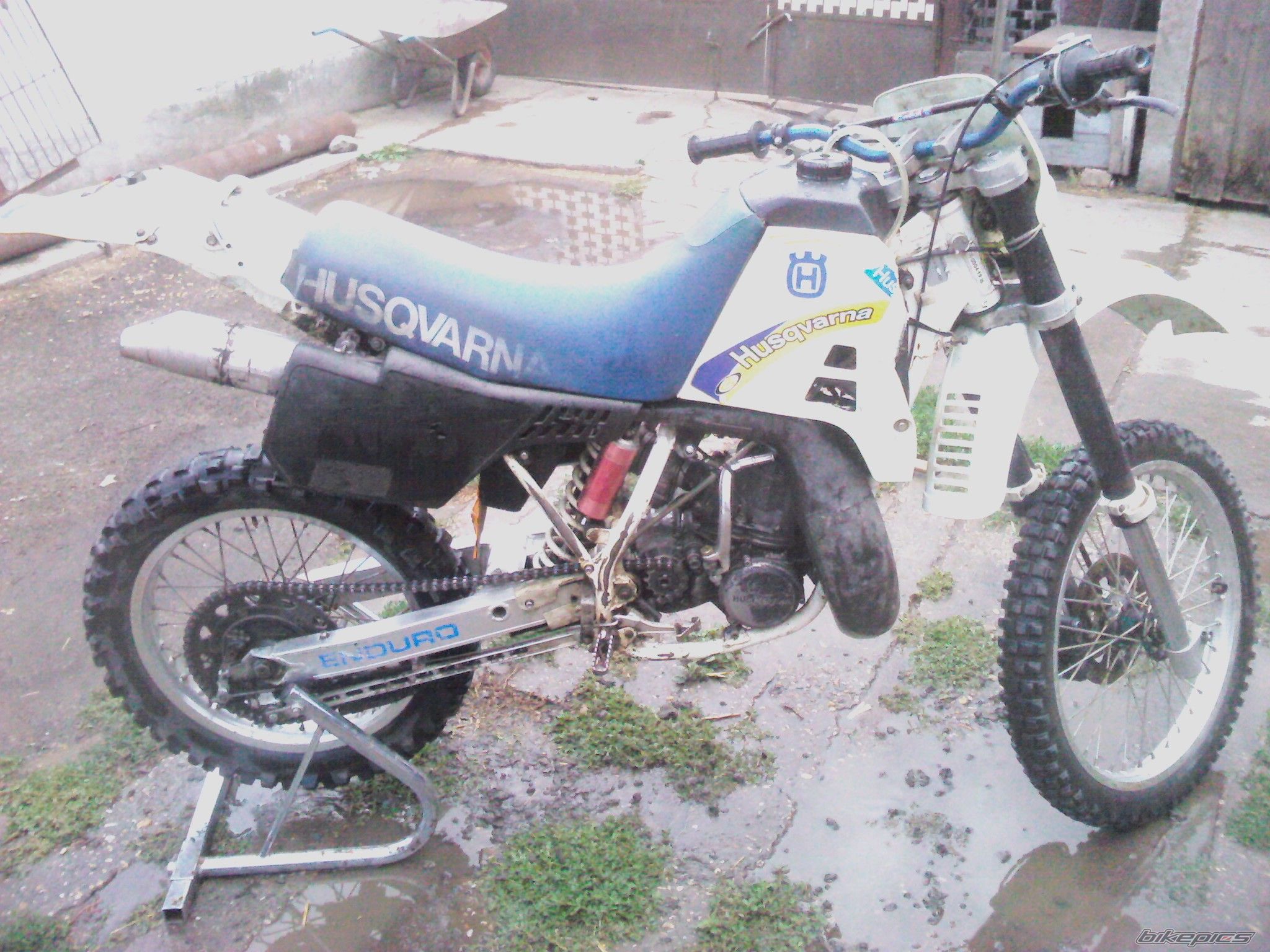 Photo 2447145
