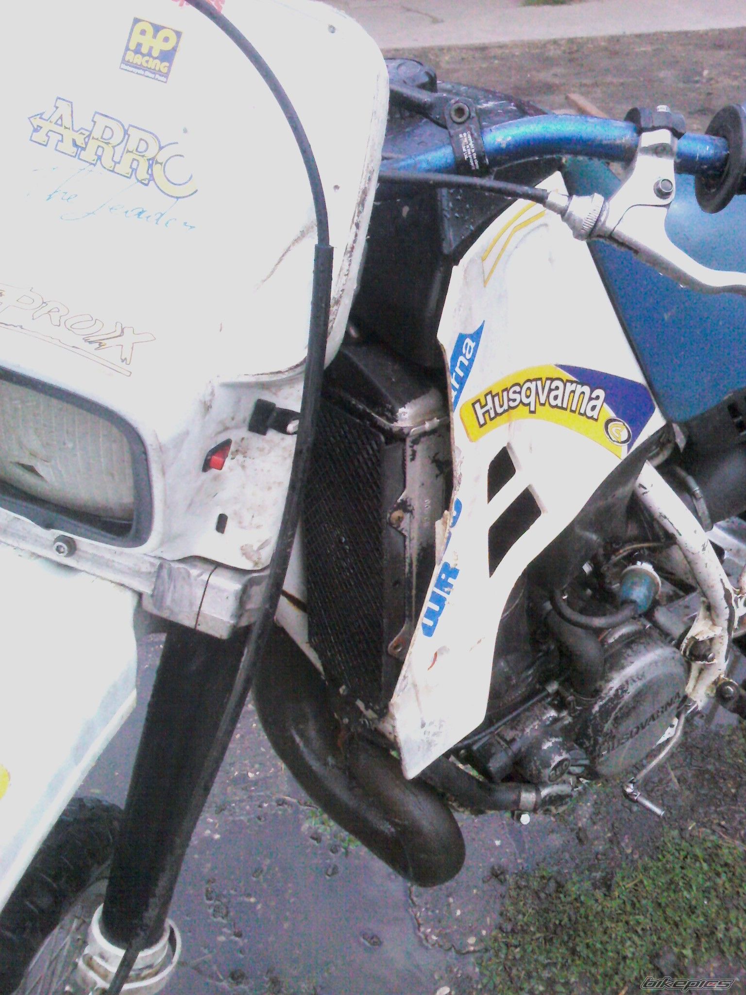 Photo 2447146