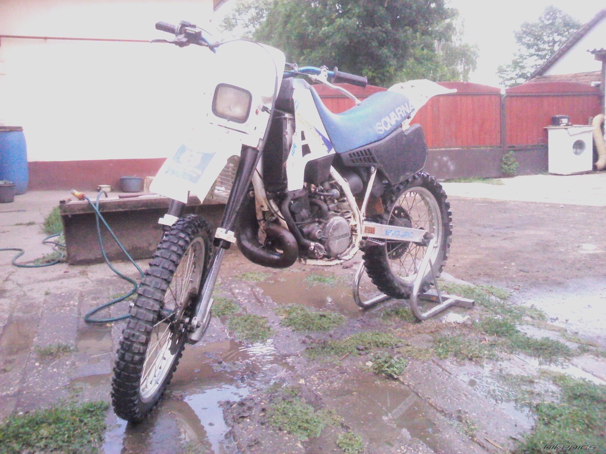 Photo 2447147