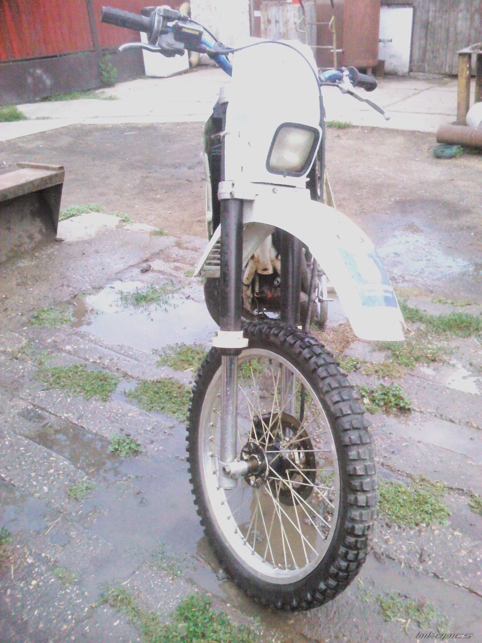 Photo 2447149