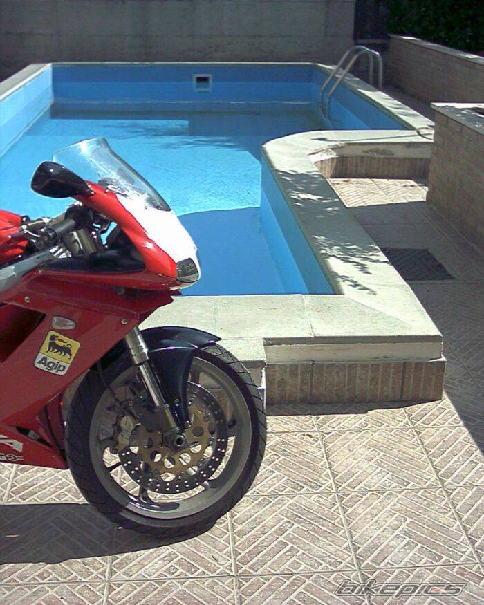 Bike Photo 244715
