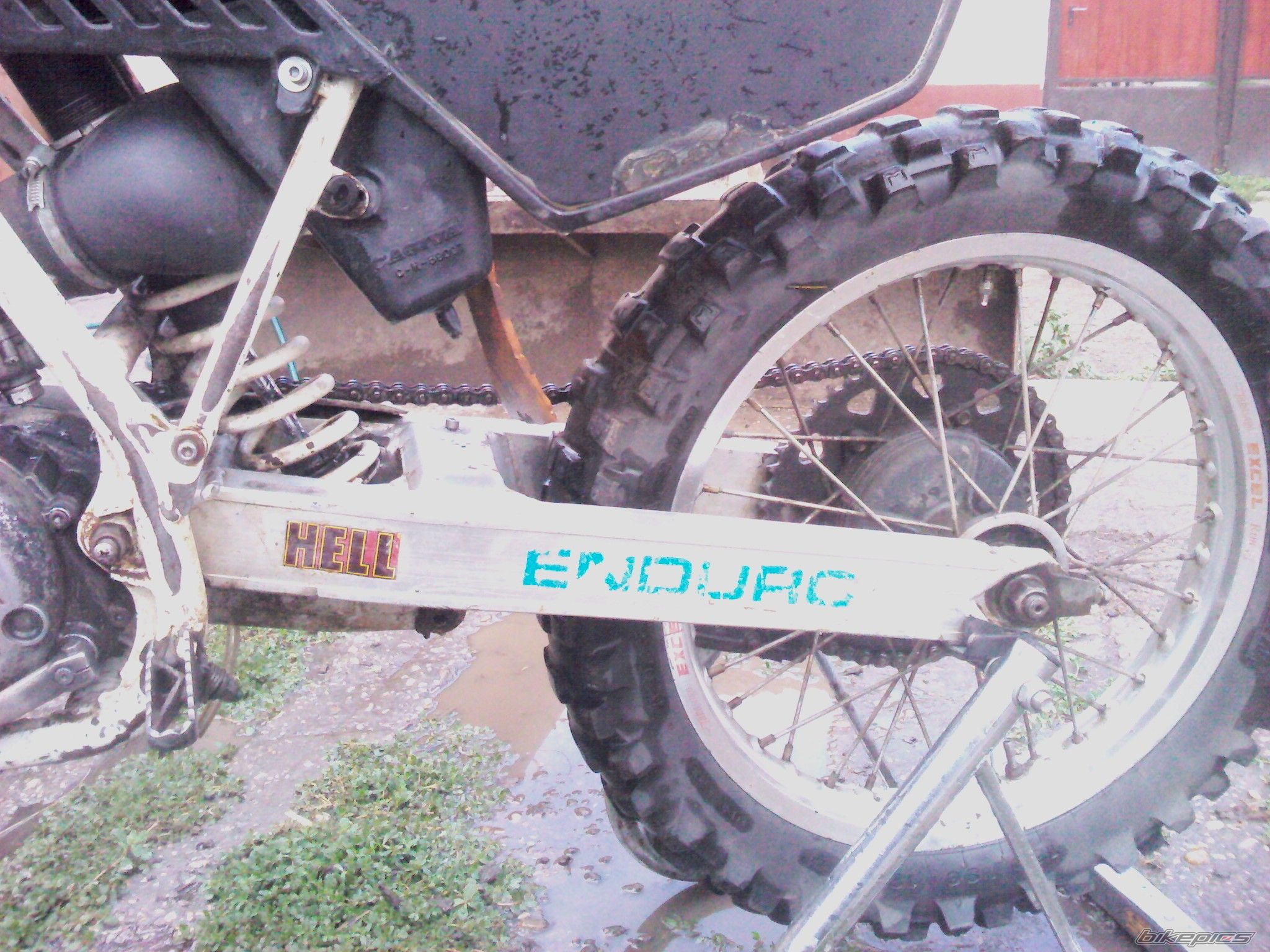 Photo 2447150