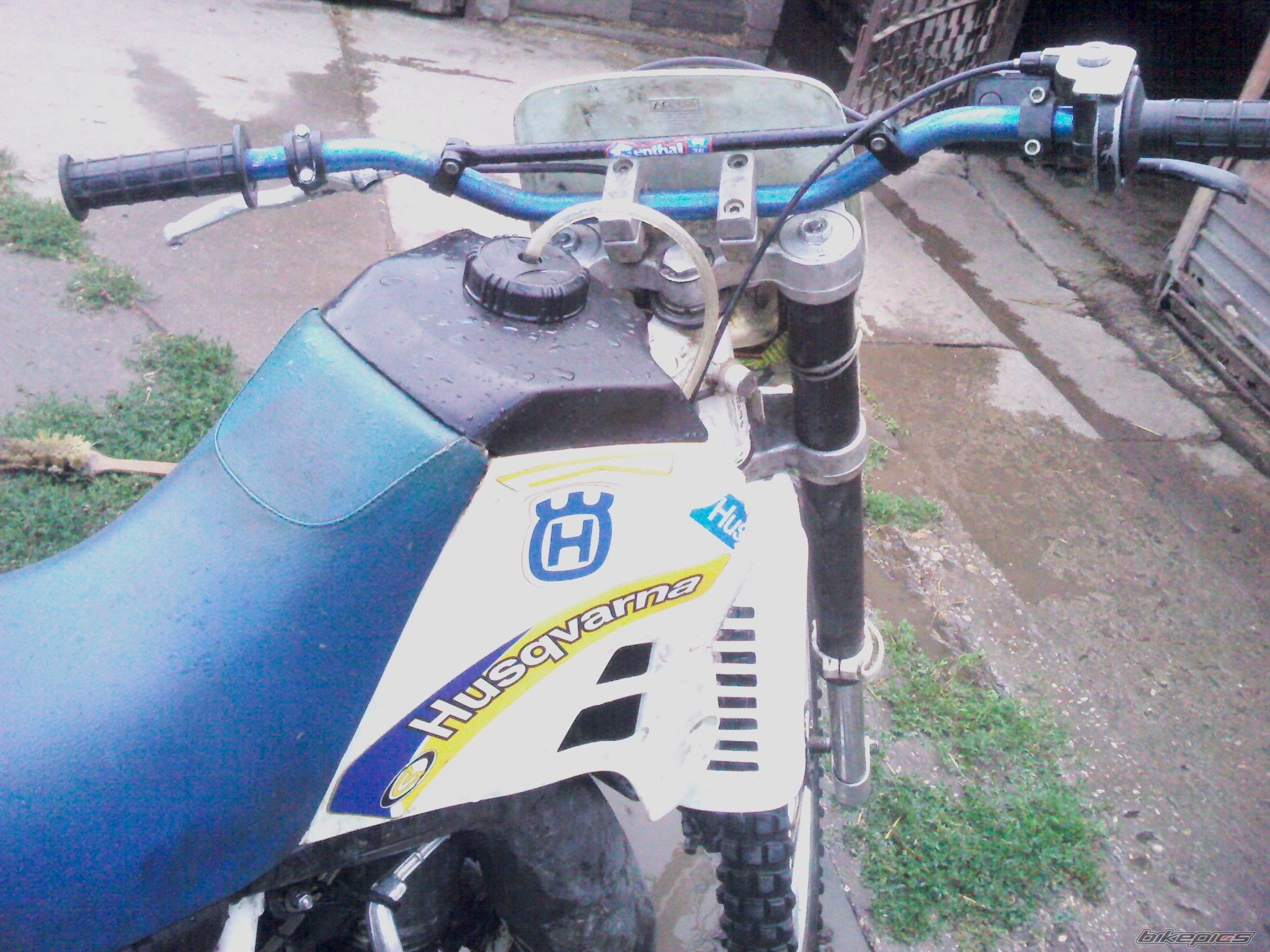 Photo 2447152