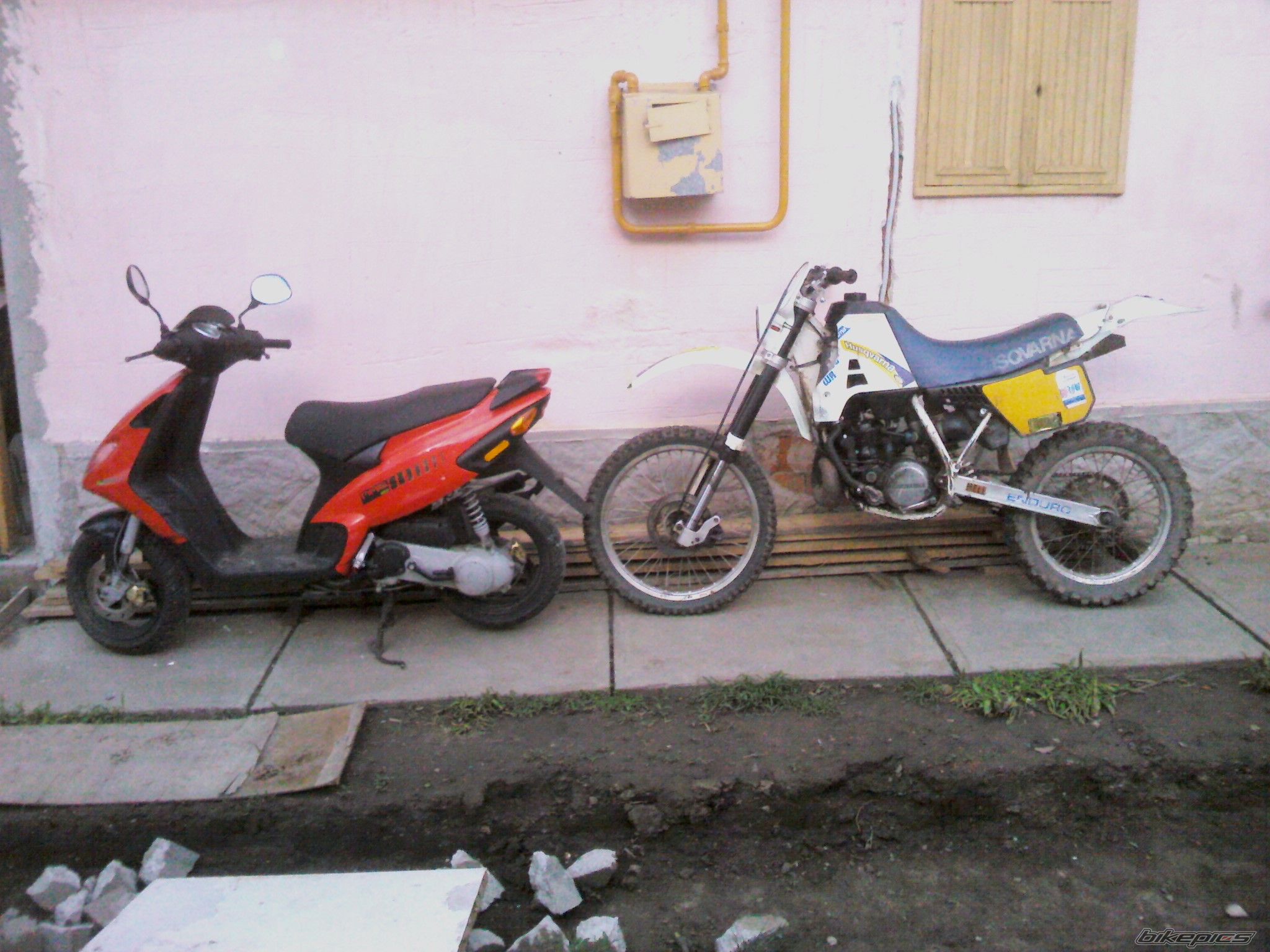 Photo 2447156