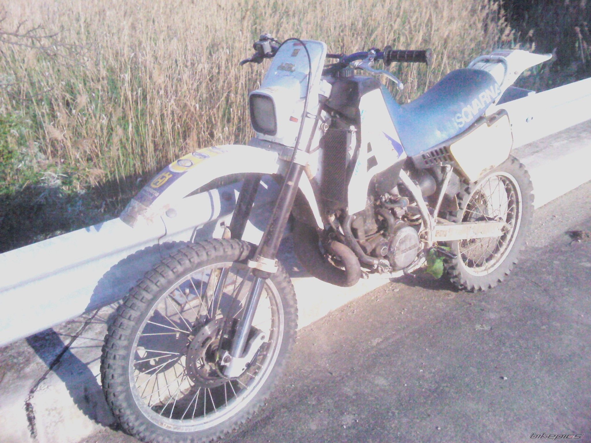 Photo 2447160