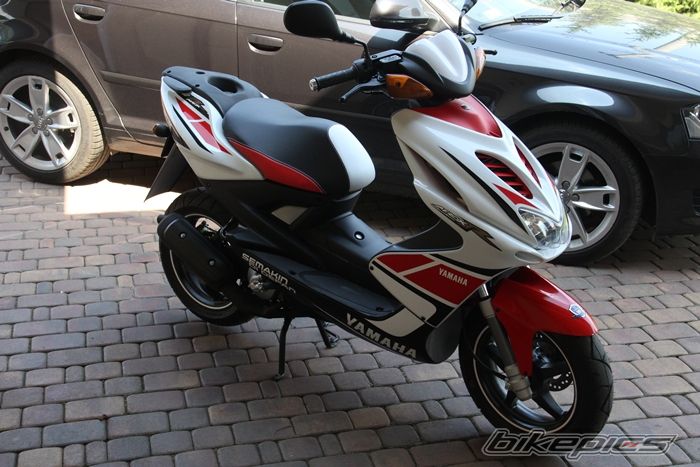 Bike Photo 2447163
