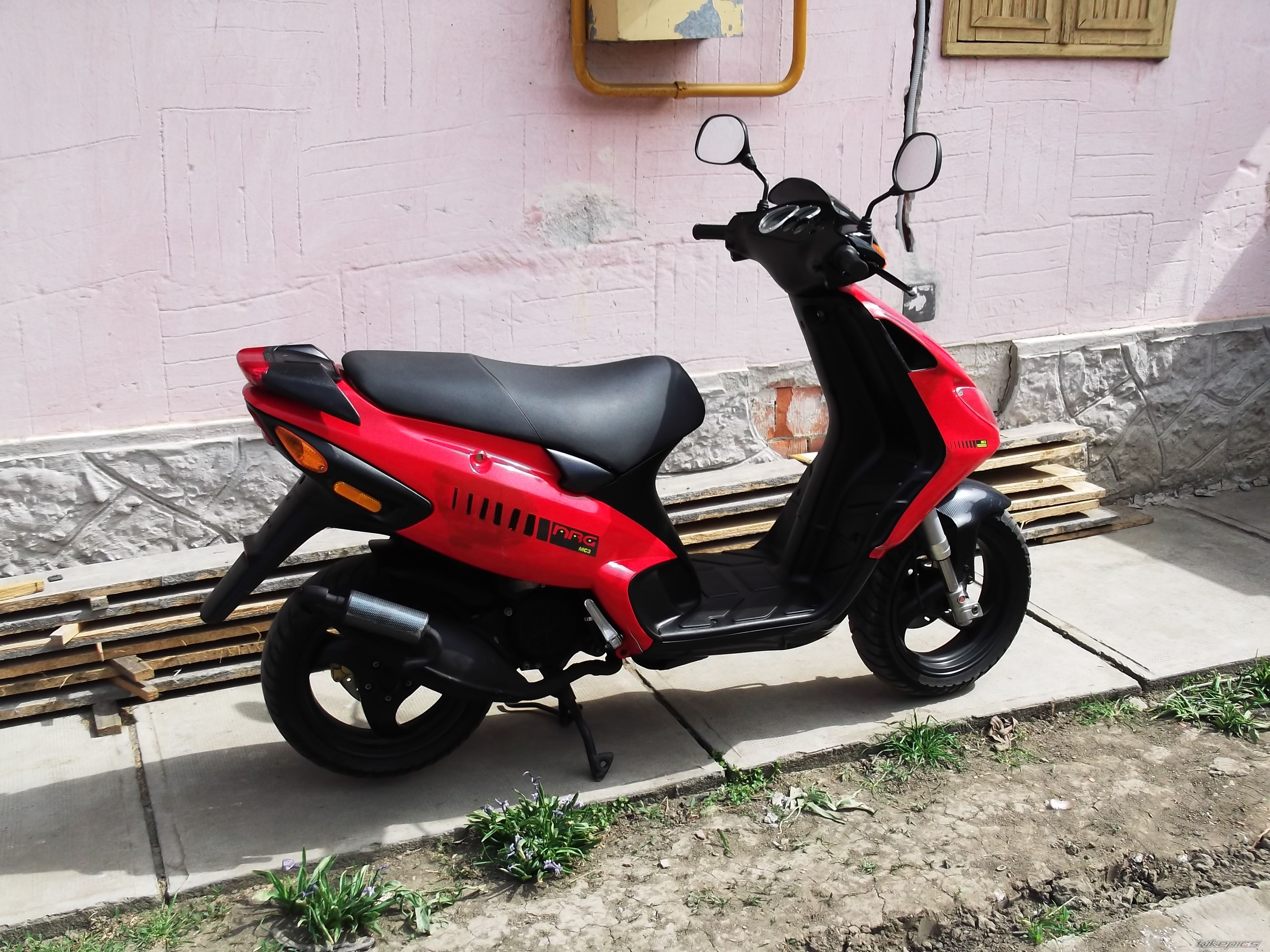 Photo 2447167
