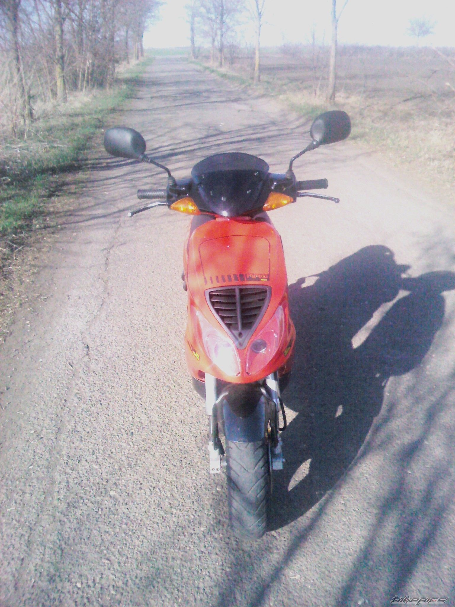 Photo 2447170