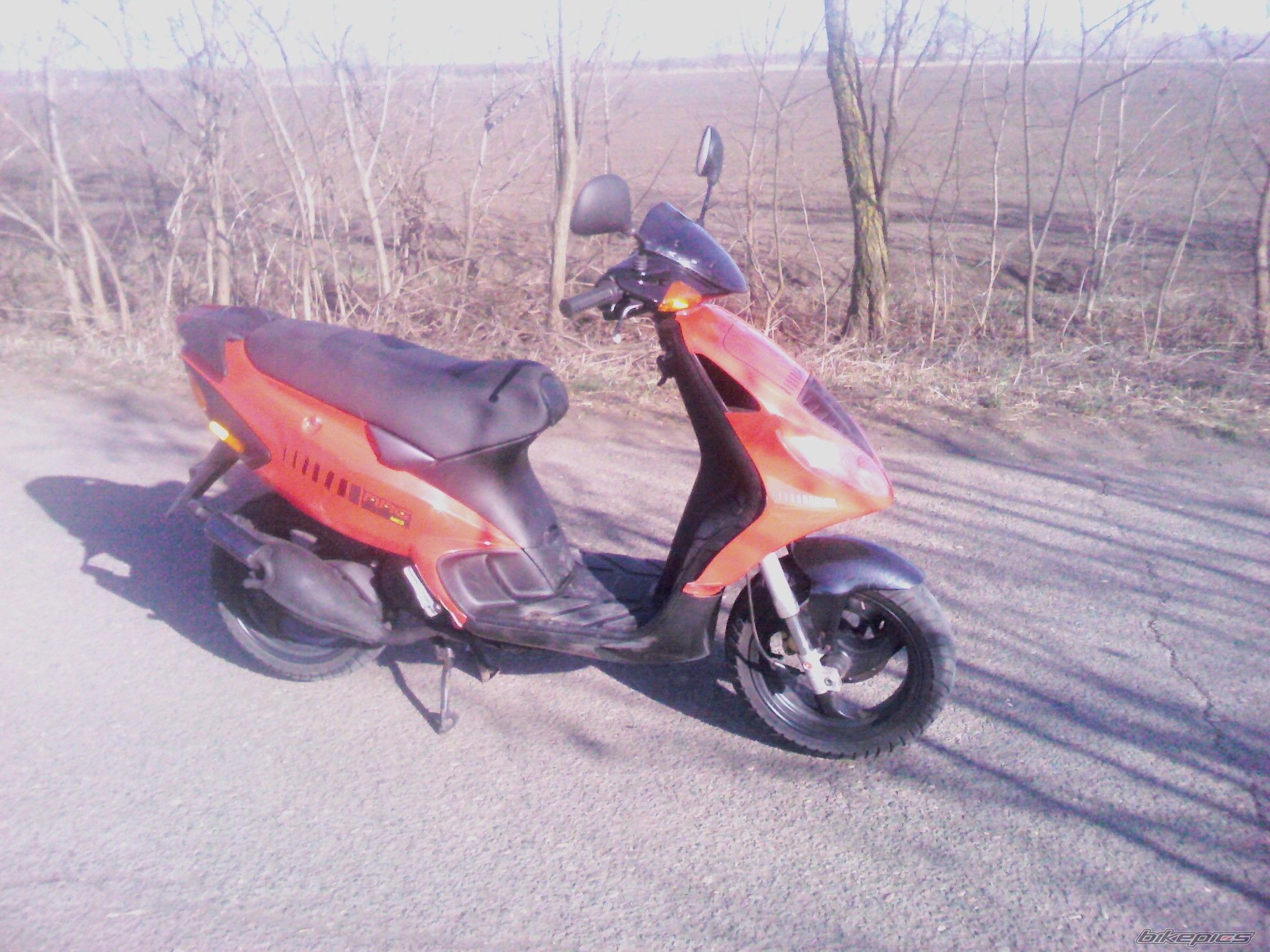 Photo 2447171