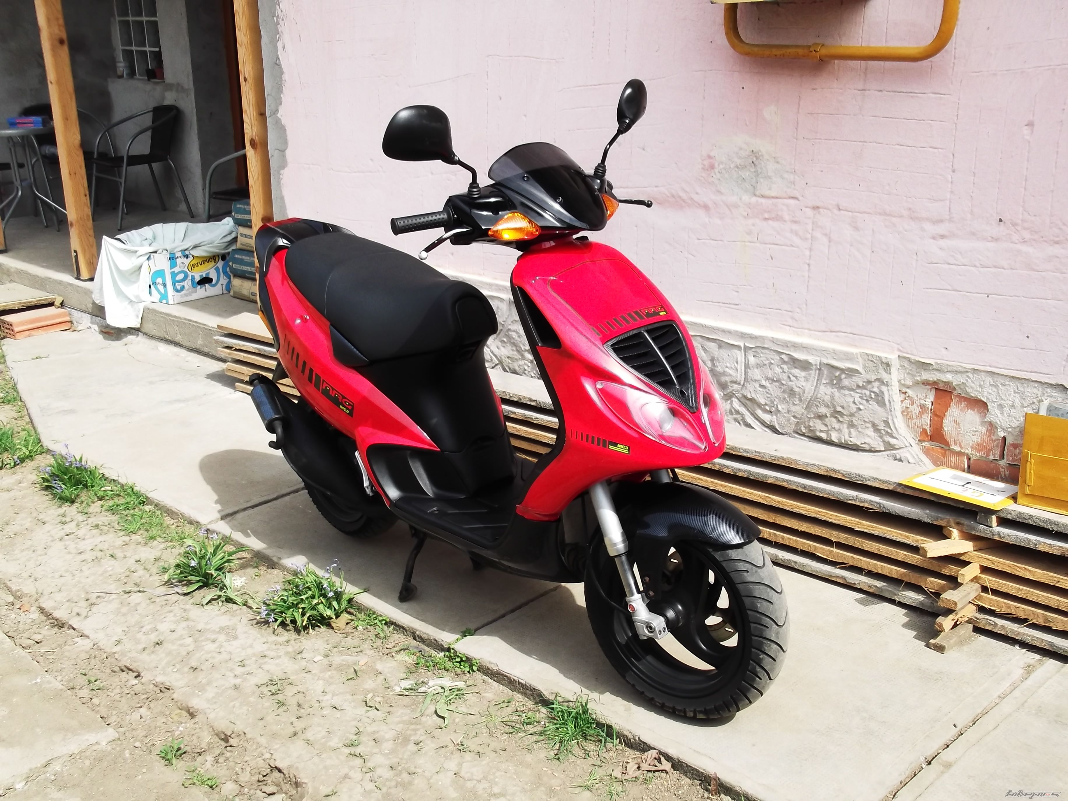 Photo 2447174