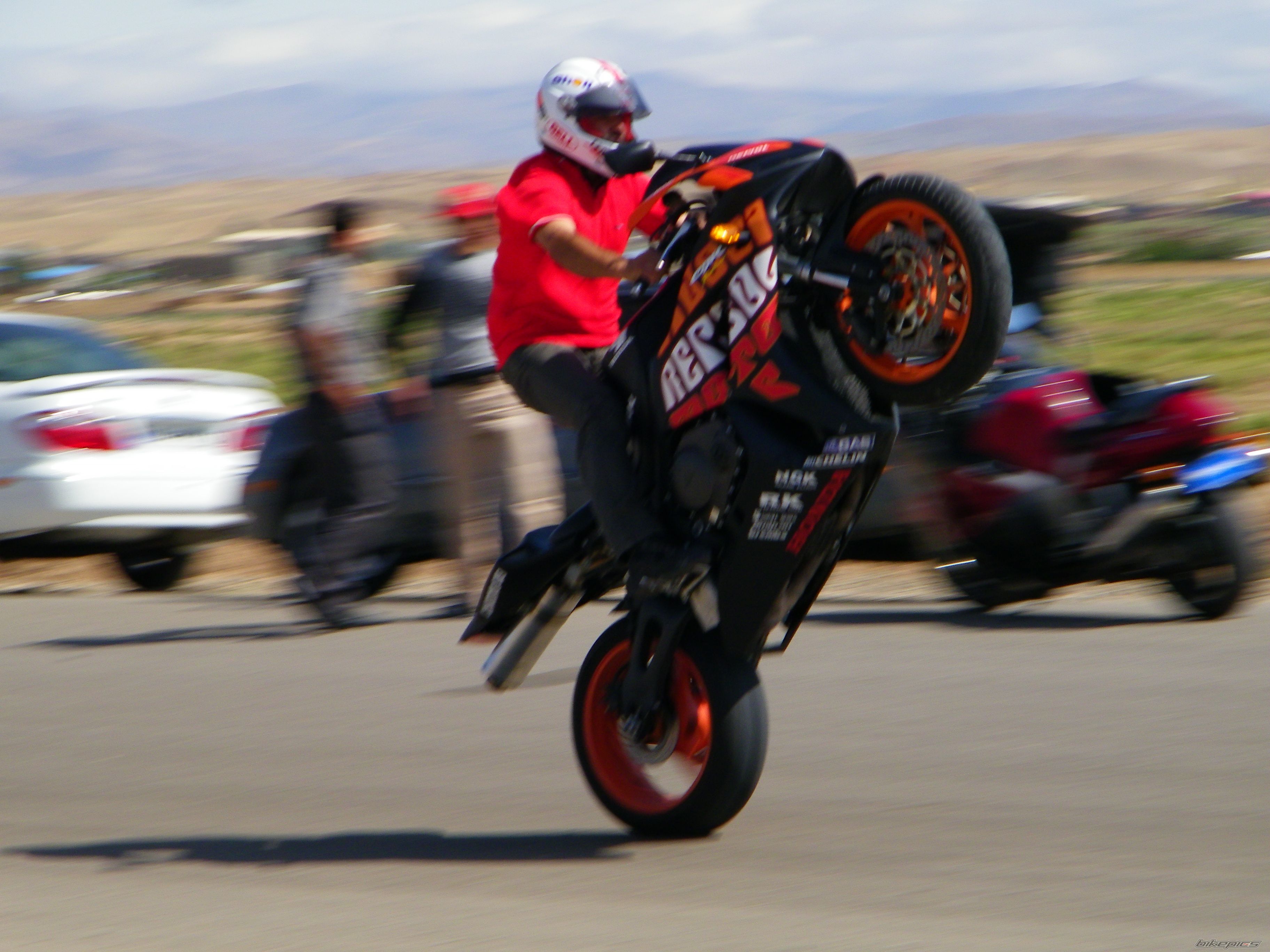 Bike Photo 2447178
