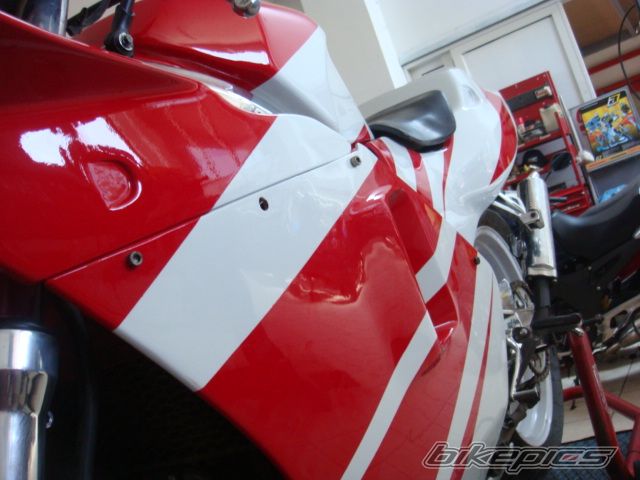 Photo 2447180