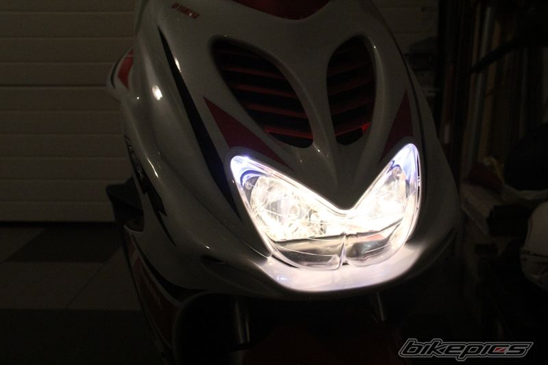 Bike Photo 2447181