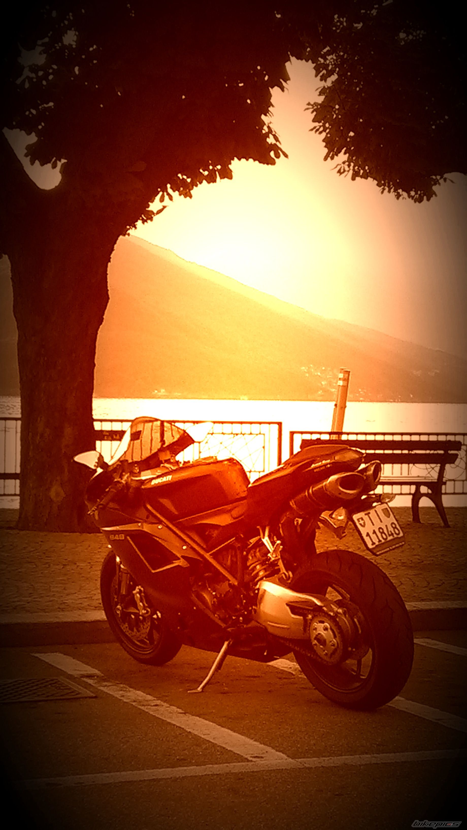 Bike Photo 2447182