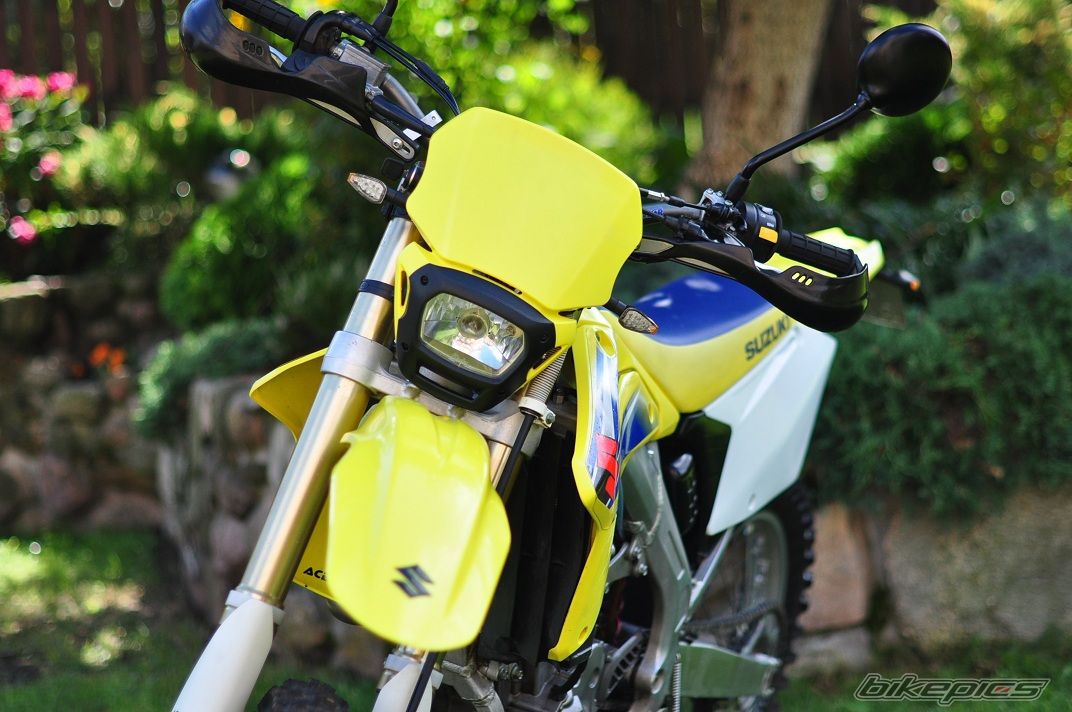 Bike Photo 2447185